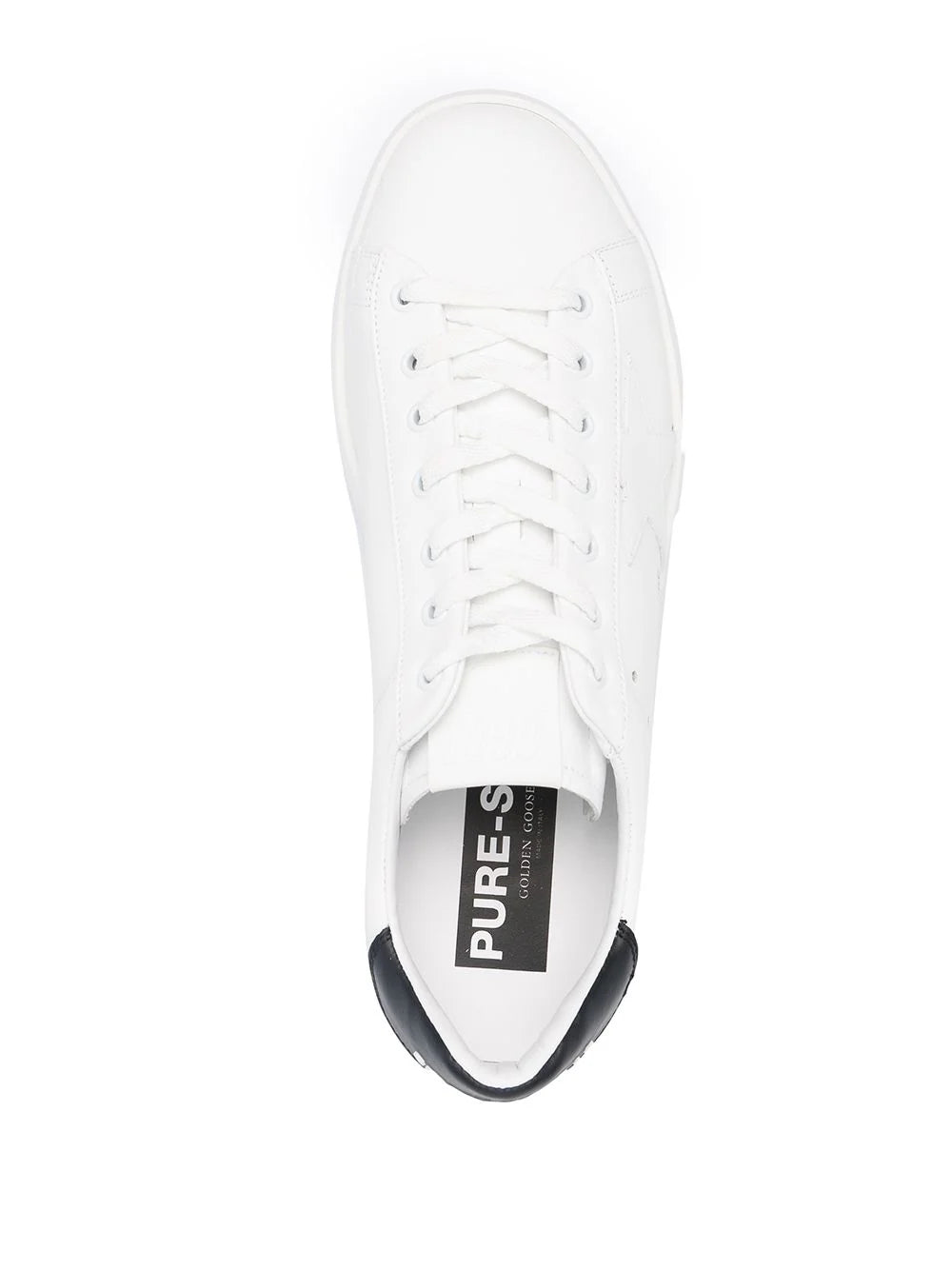 Golden Goose Purestar new Sconto