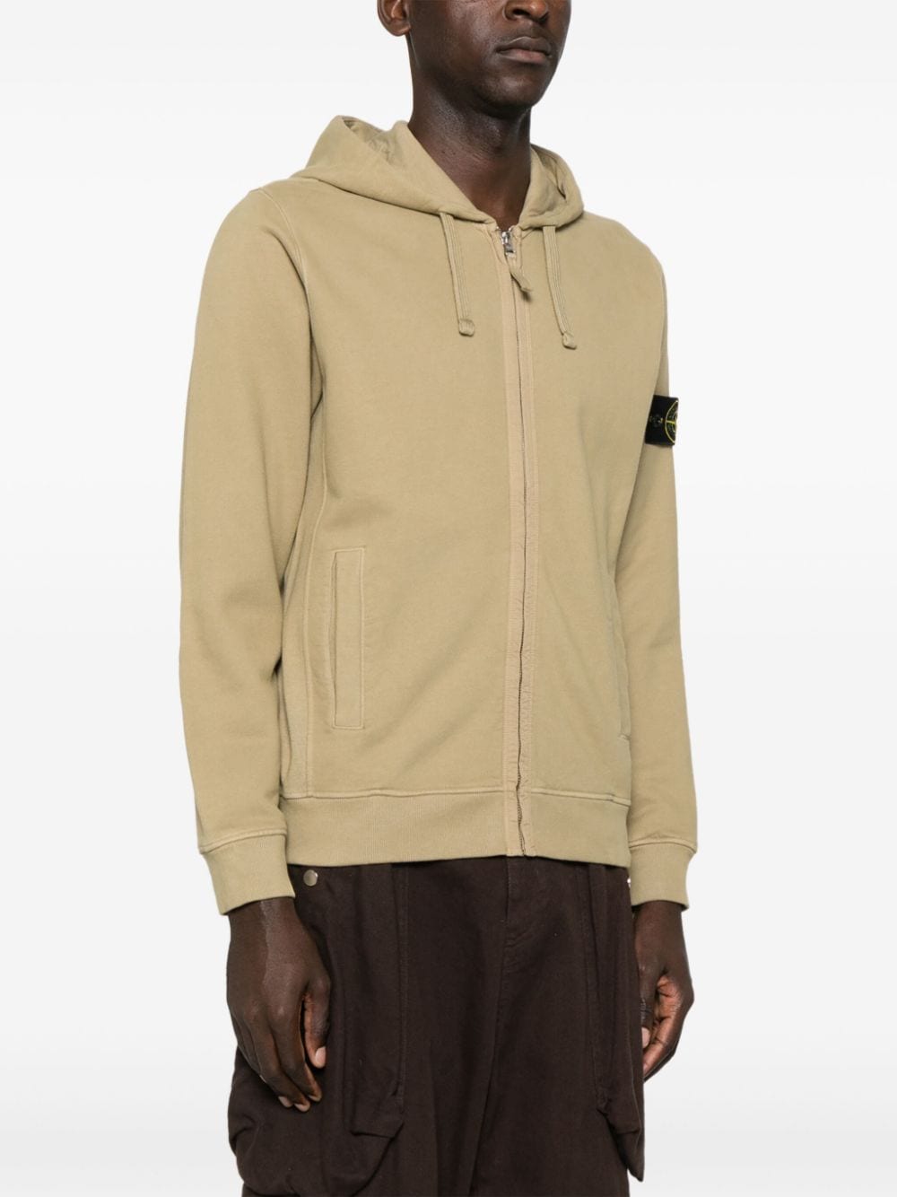 STONE ISLAND 63520 sweatshirt Online