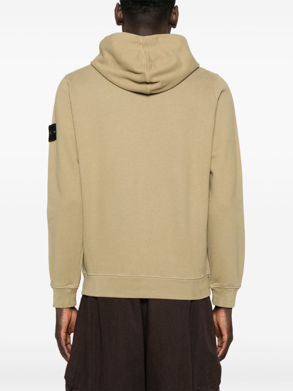 STONE ISLAND 63520 sweatshirt Online