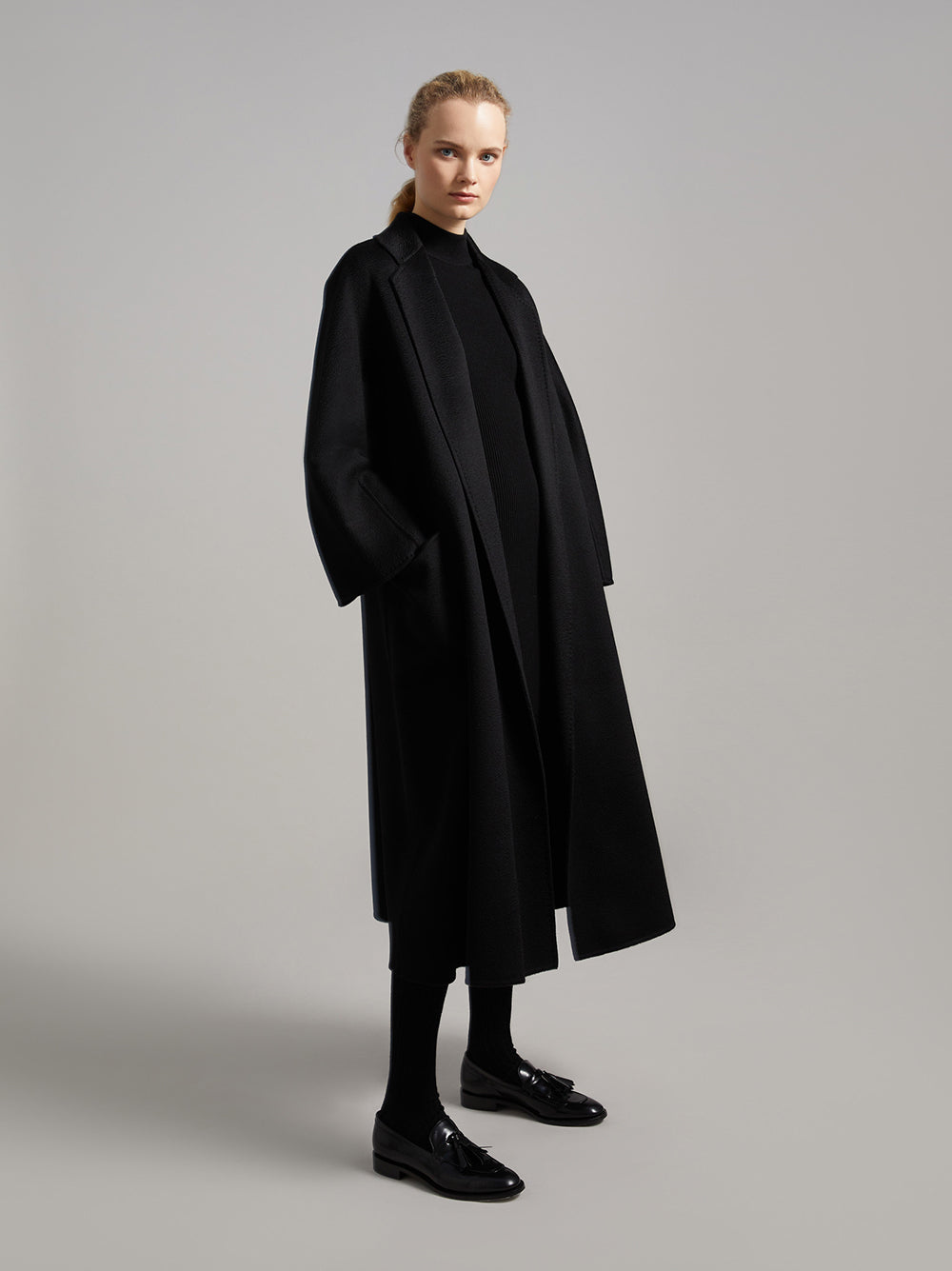 Max Mara Ludmilla icon coat Hotsell