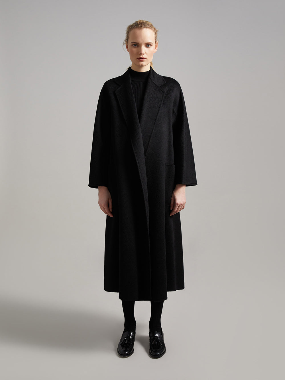 Max Mara Ludmilla icon coat Hotsell