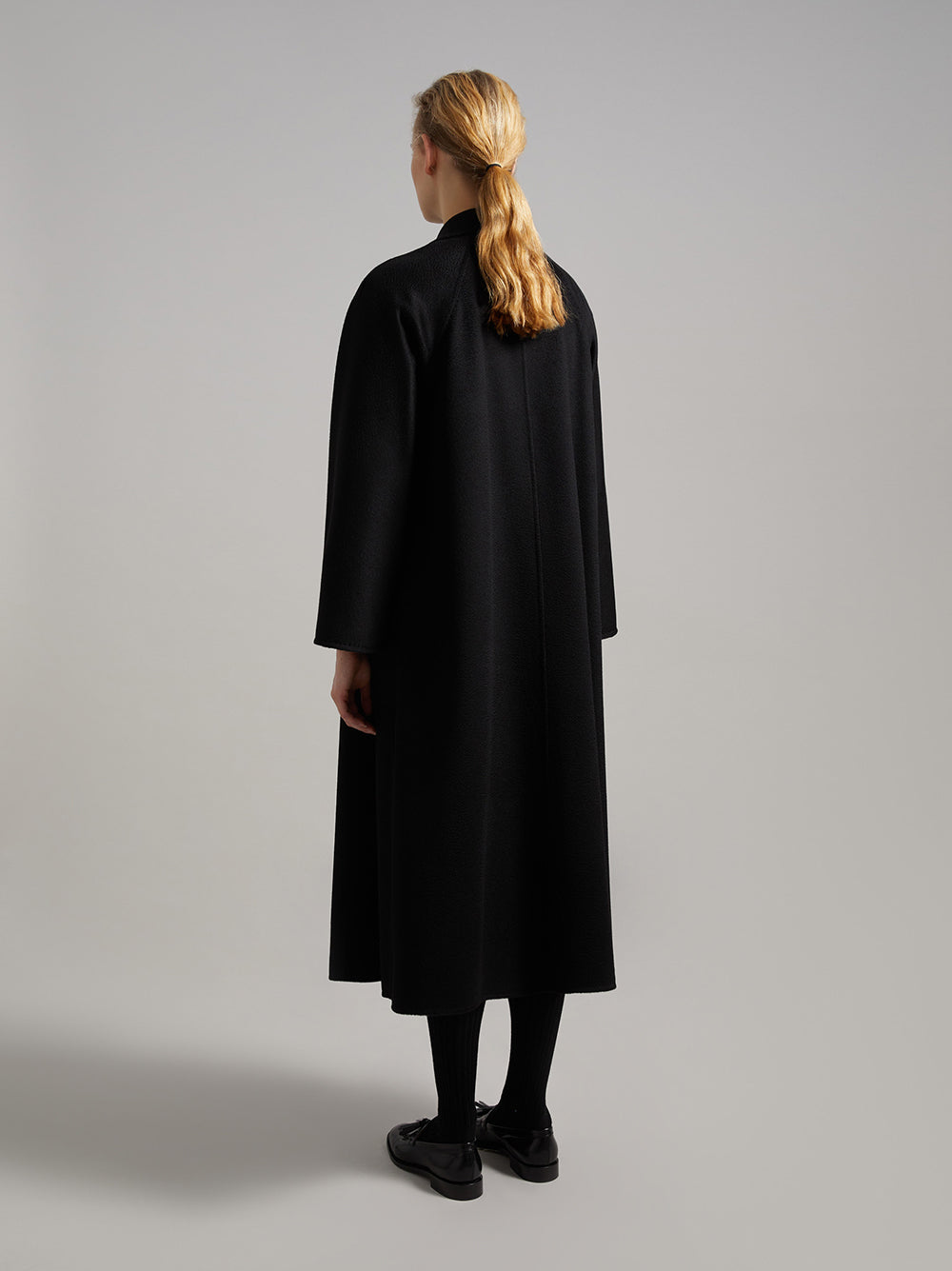 Max Mara Ludmilla icon coat Hotsell