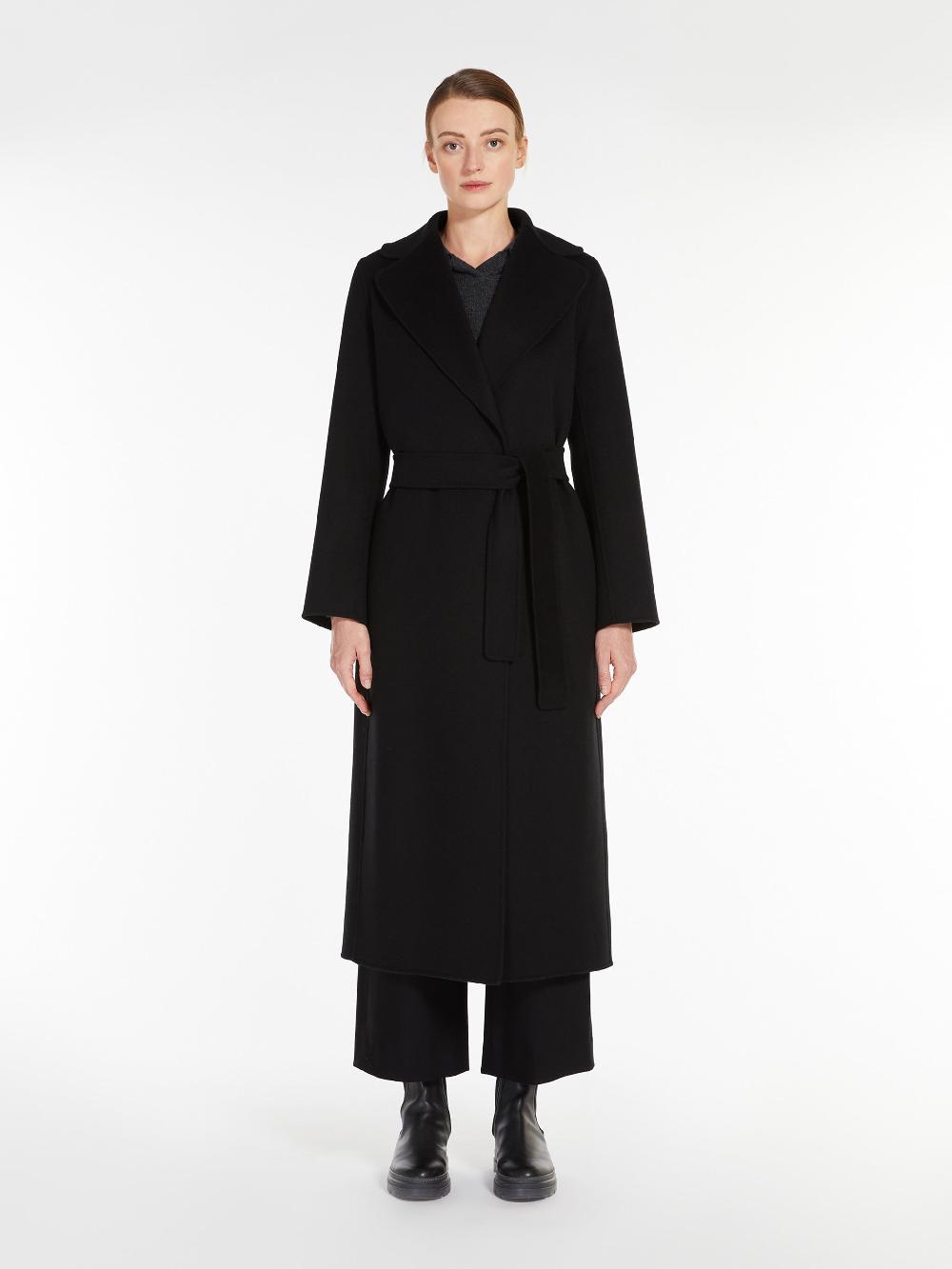 S Max Mara Poldo coat Vendita Economica