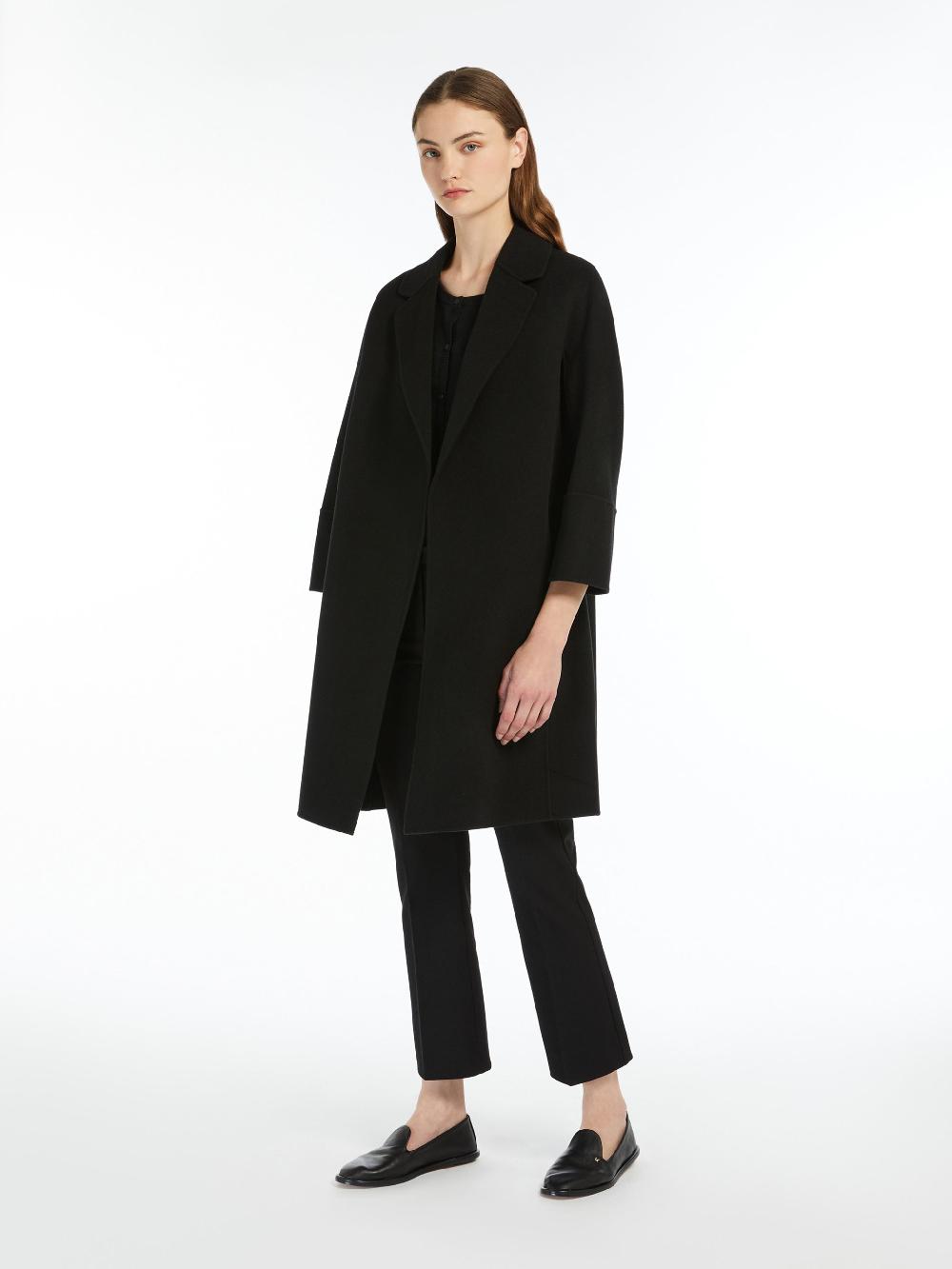 S Max Mara Arona coat I Più Venduti