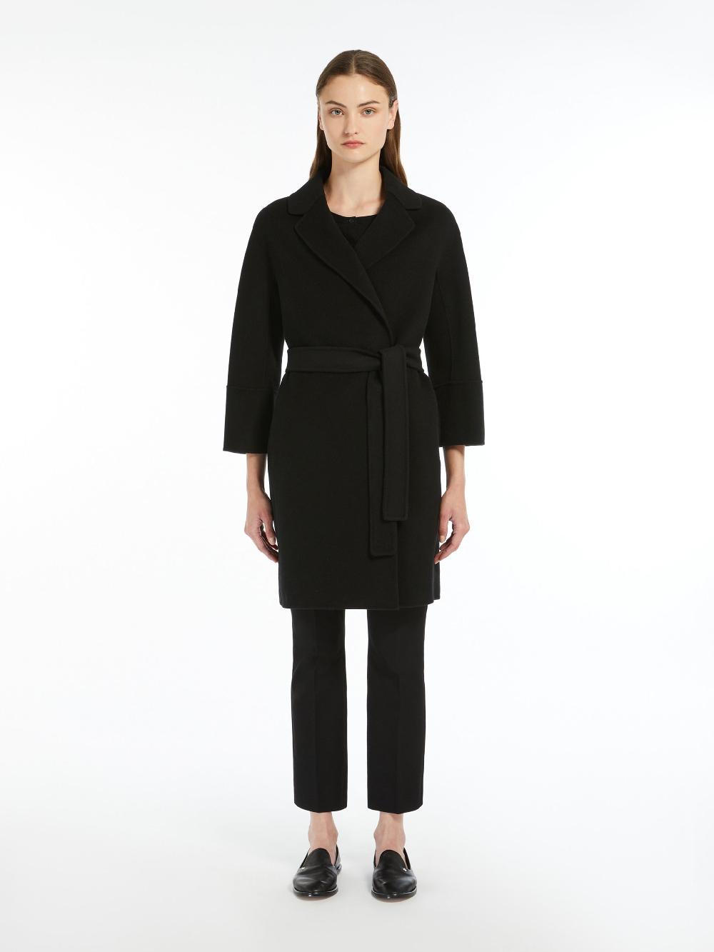 S Max Mara Arona coat I Più Venduti