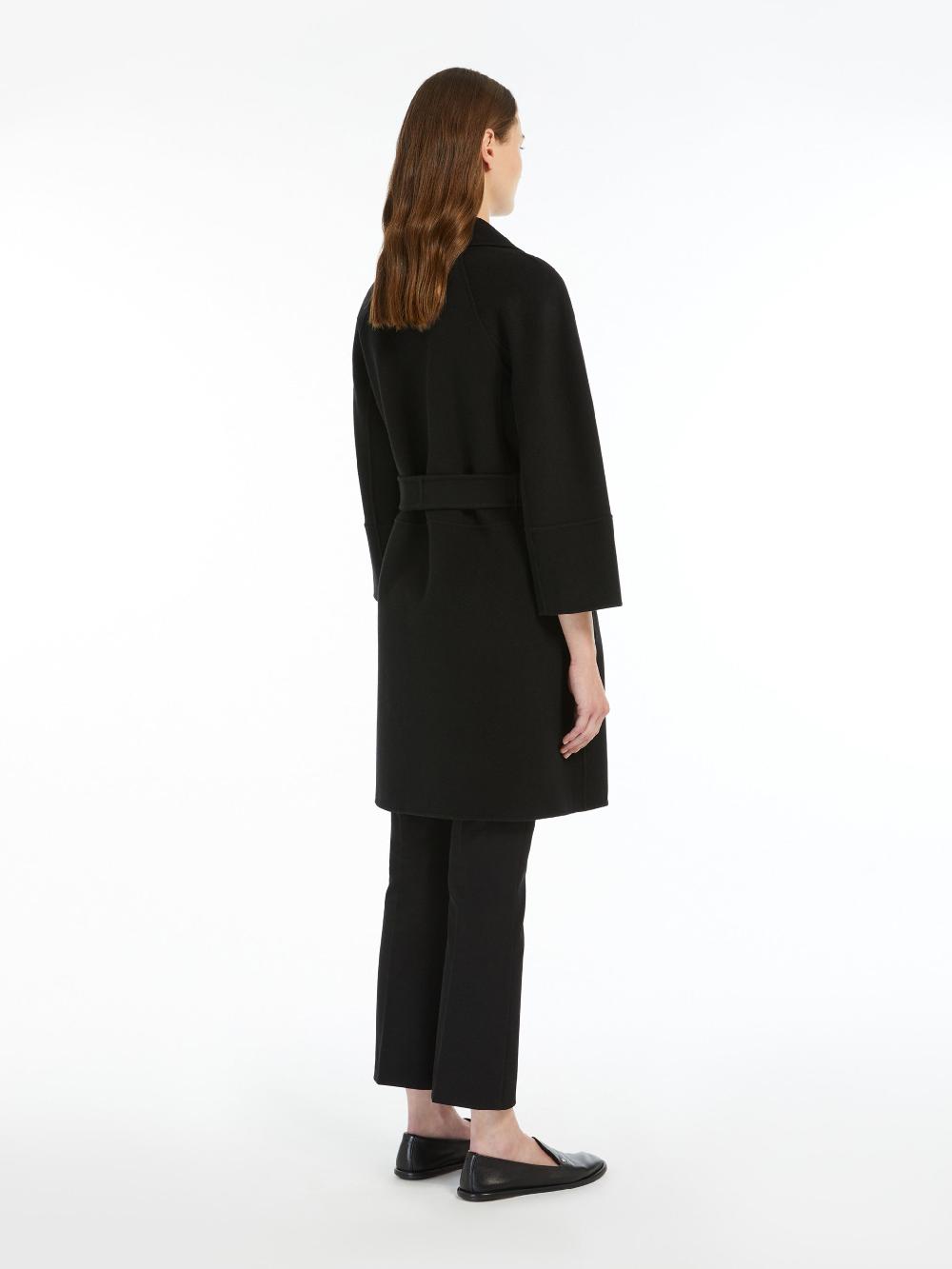 S Max Mara Arona coat I Più Venduti