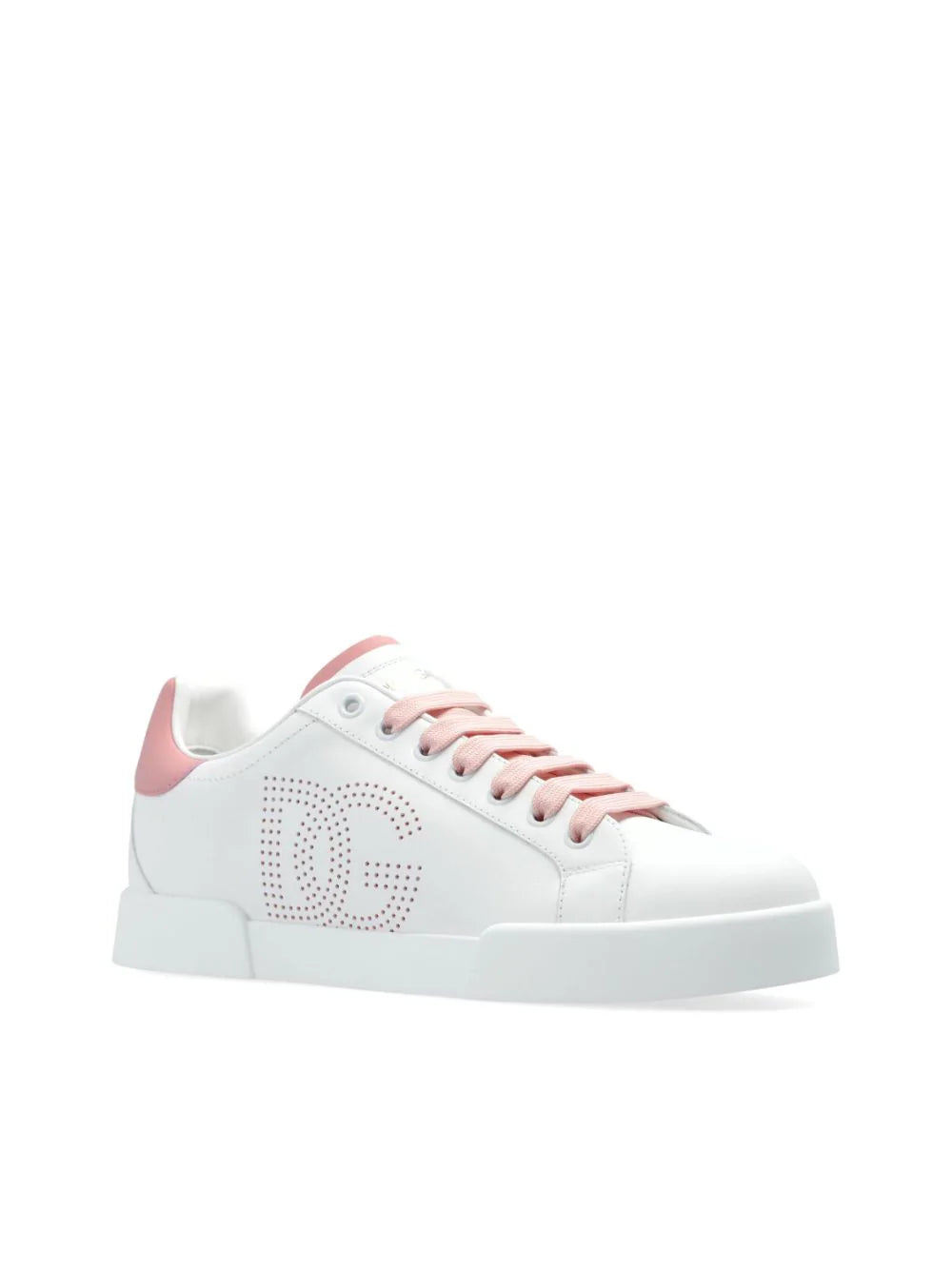 Dolce & Gabbana Portofino sneakers Flash Sale
