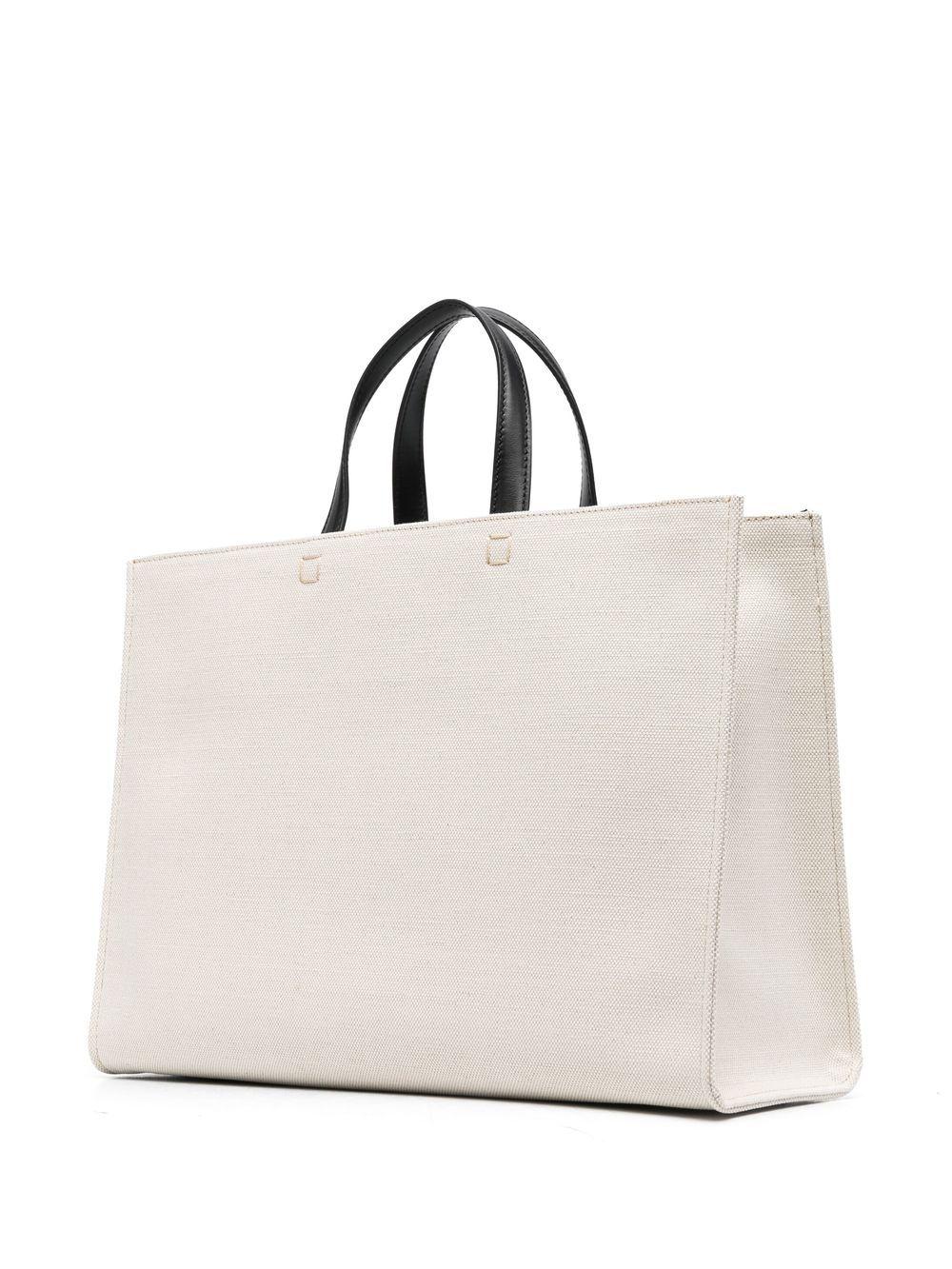 Givenchy Medium g tote shopping bag Fornitura limitata