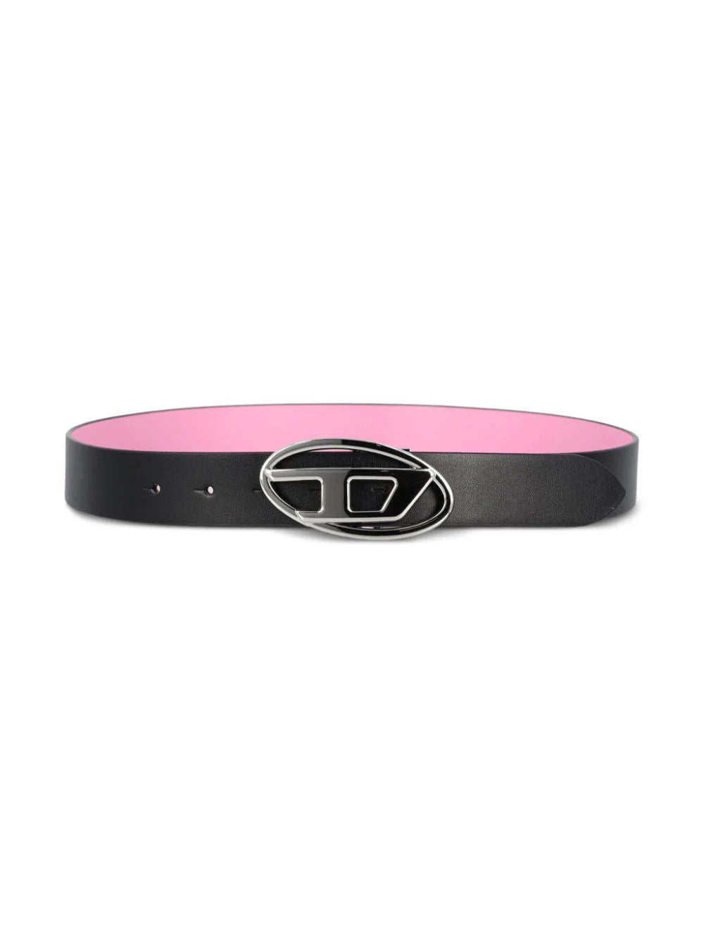 DIESEL B-1dr w rev ii 30 Offerta esclusiva