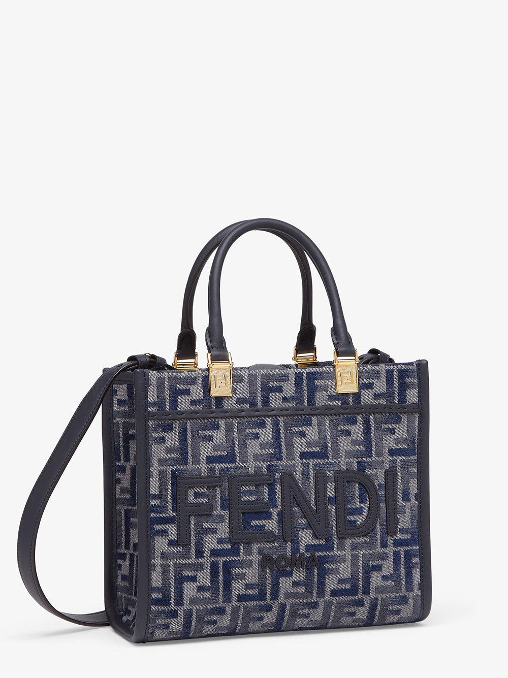 FENDI Fendi sunshine small Offerta Pasqua