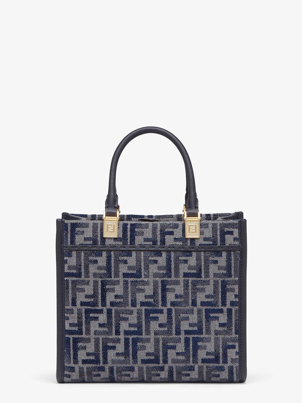 FENDI Fendi sunshine small Offerta Pasqua