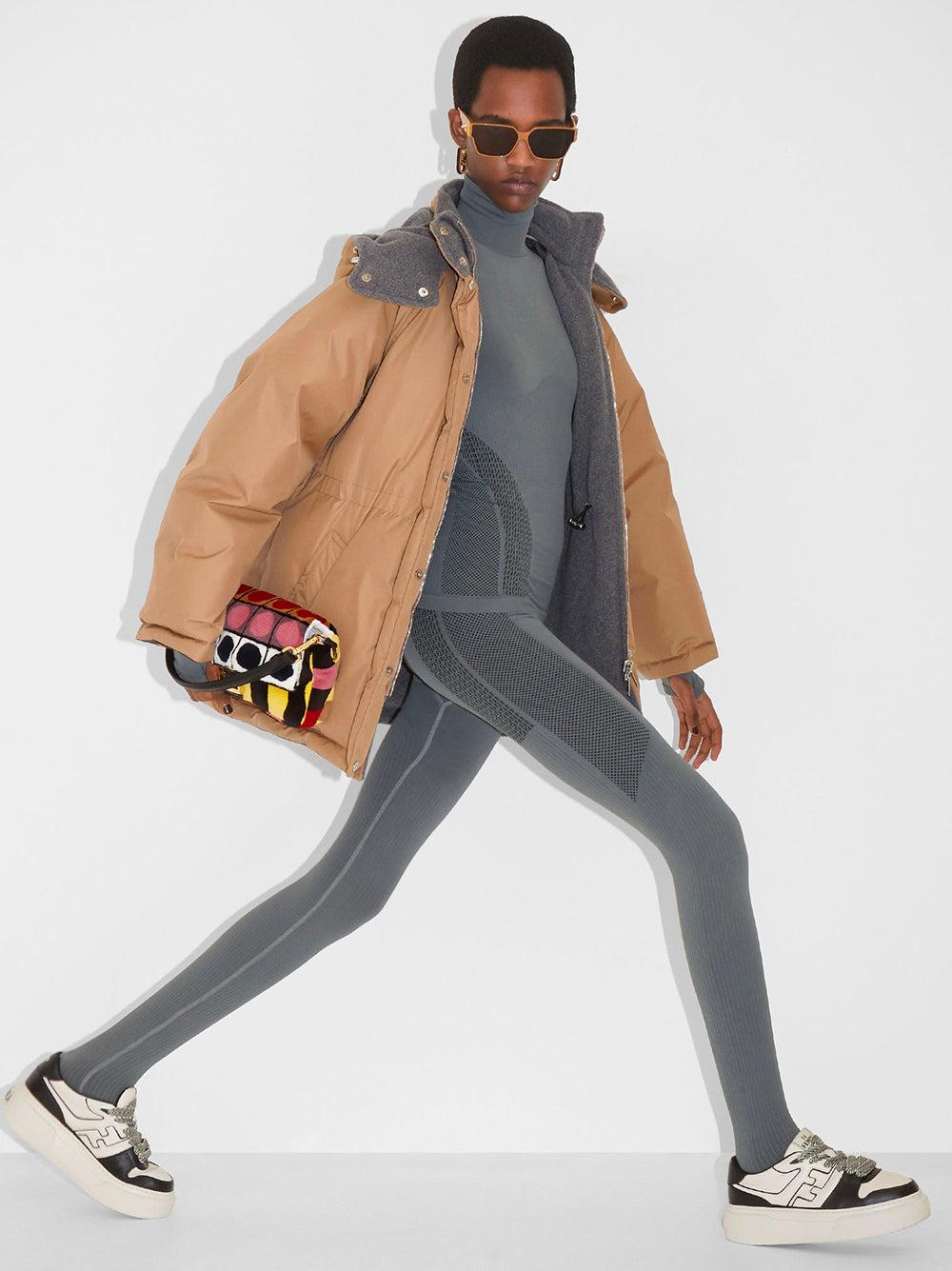 FENDI Ski jersey Offerta per la Festa della Mamma
