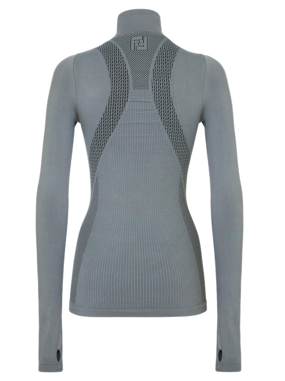 FENDI Ski jersey Offerta per la Festa della Mamma