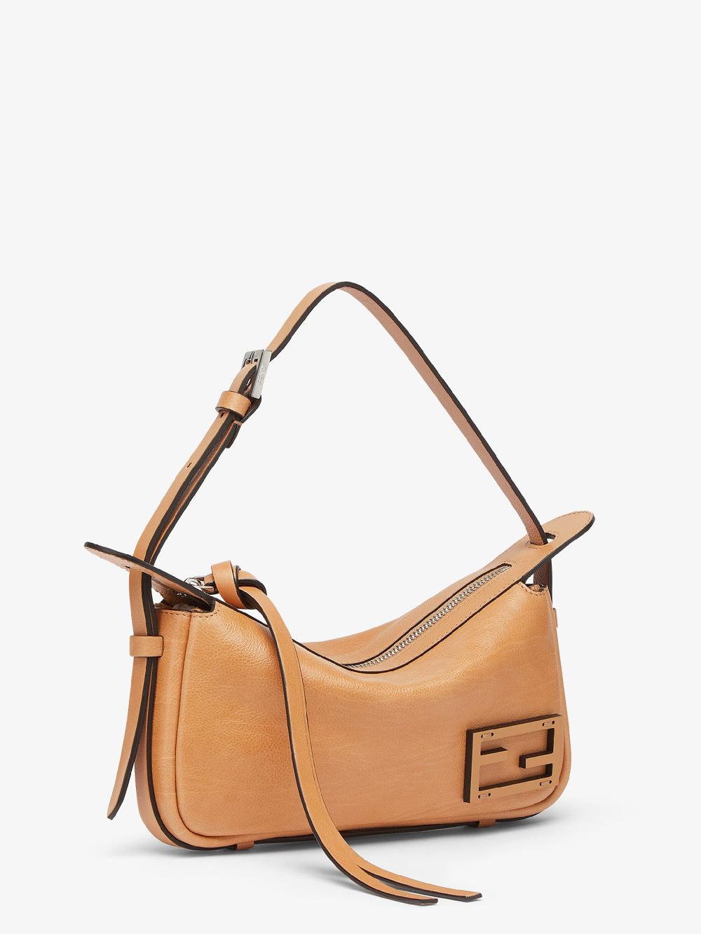 FENDI Simply fendi mini Offerta Anniversario