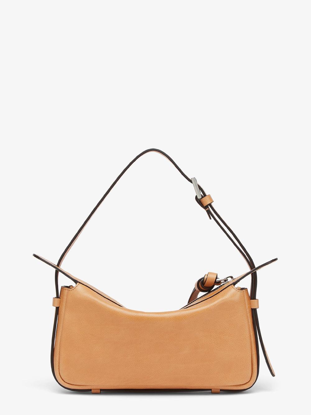 FENDI Simply fendi mini Offerta Anniversario