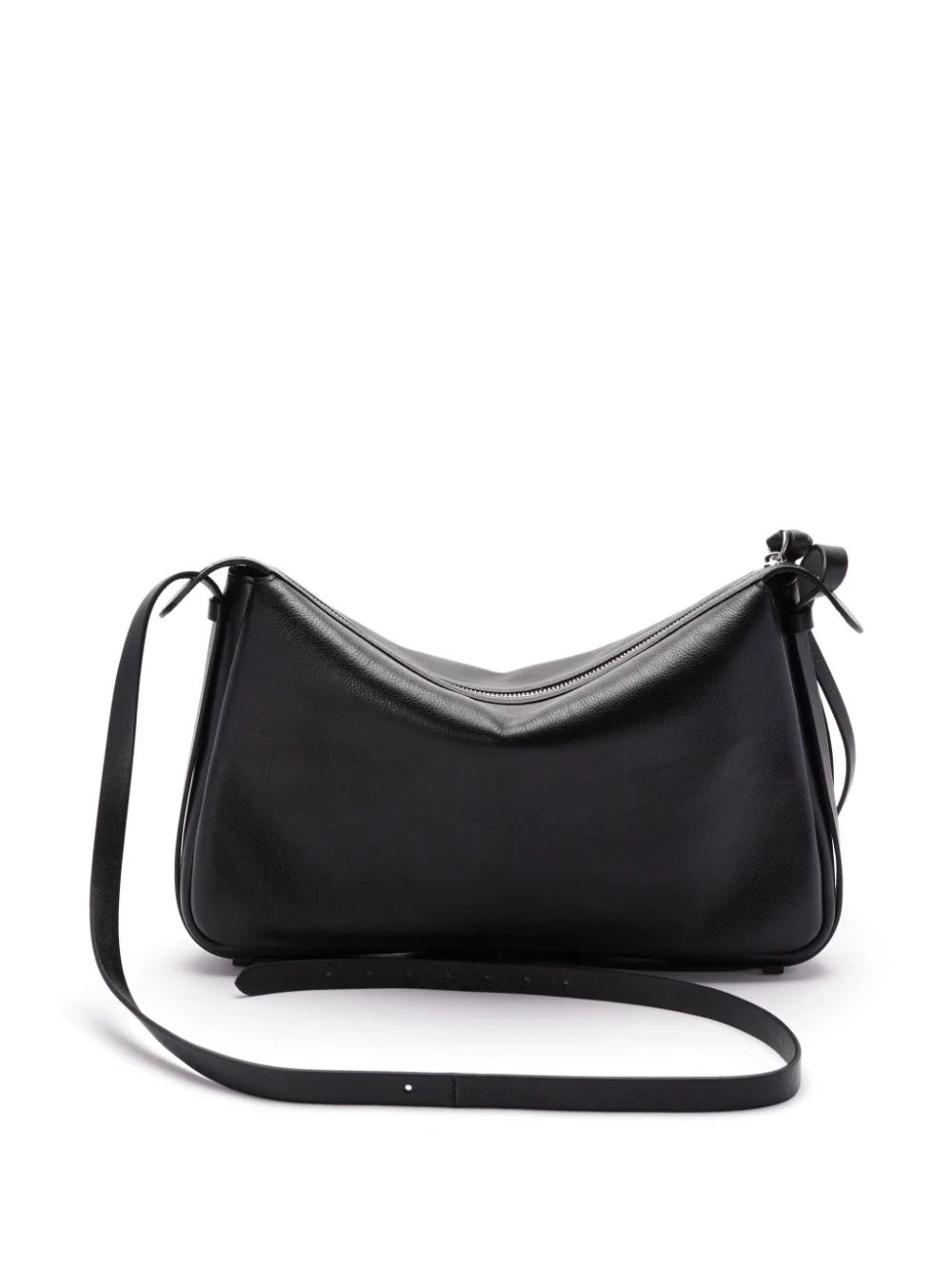 FENDI Simply fendi medium Vendita calda