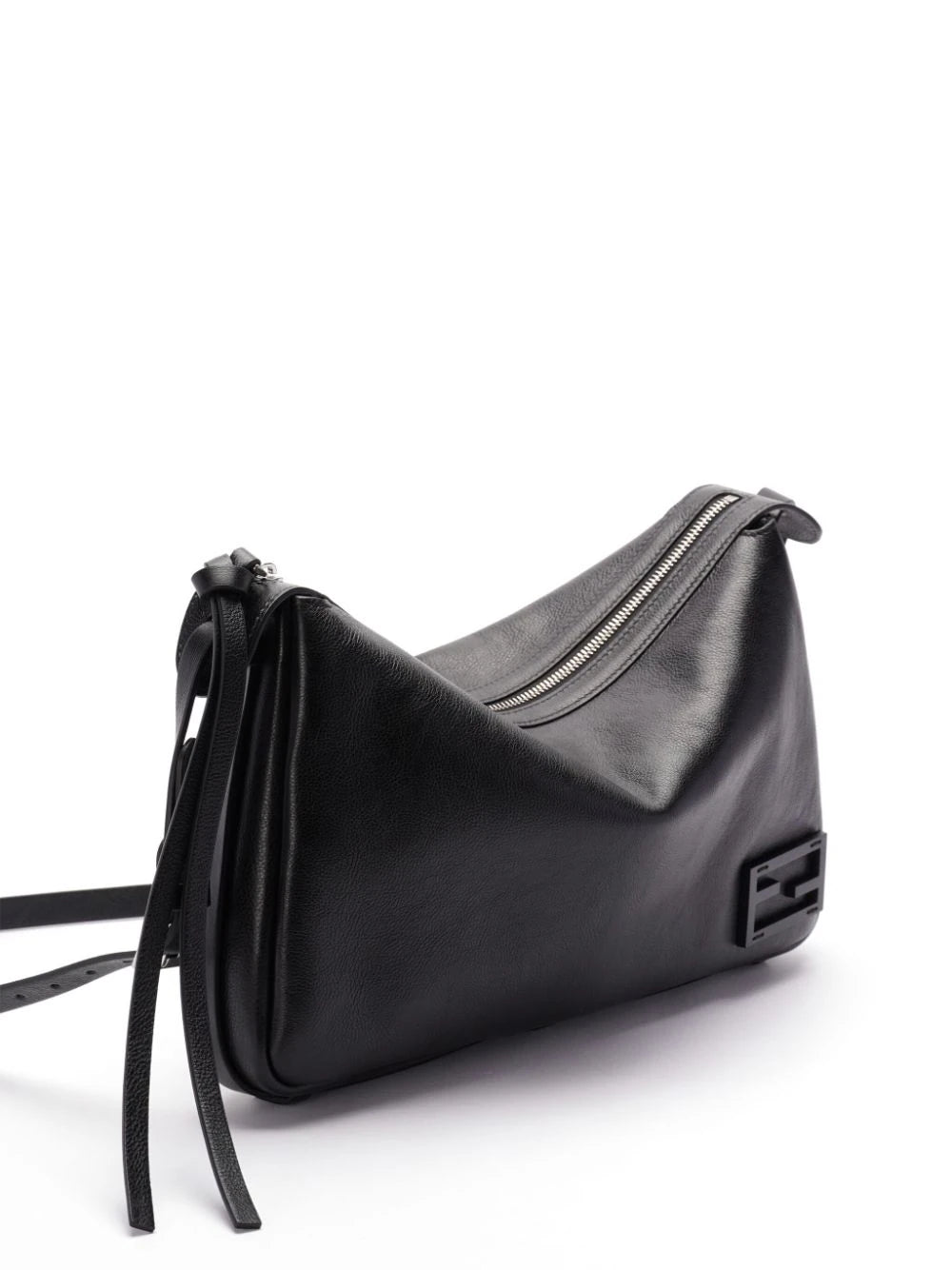 FENDI Simply fendi medium Vendita calda