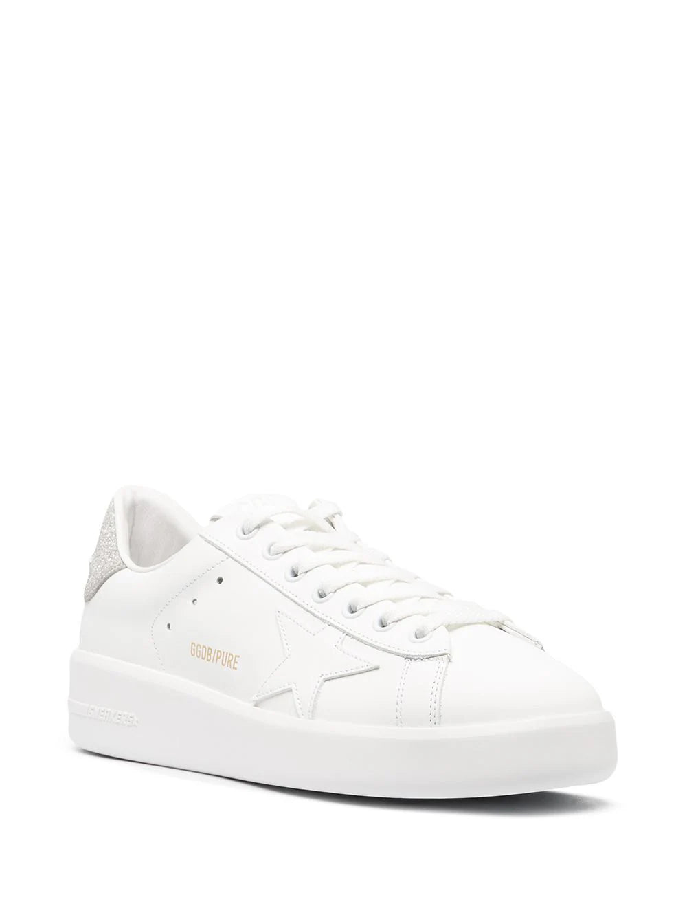 Golden Goose Purestar sneakers Offerta migliore