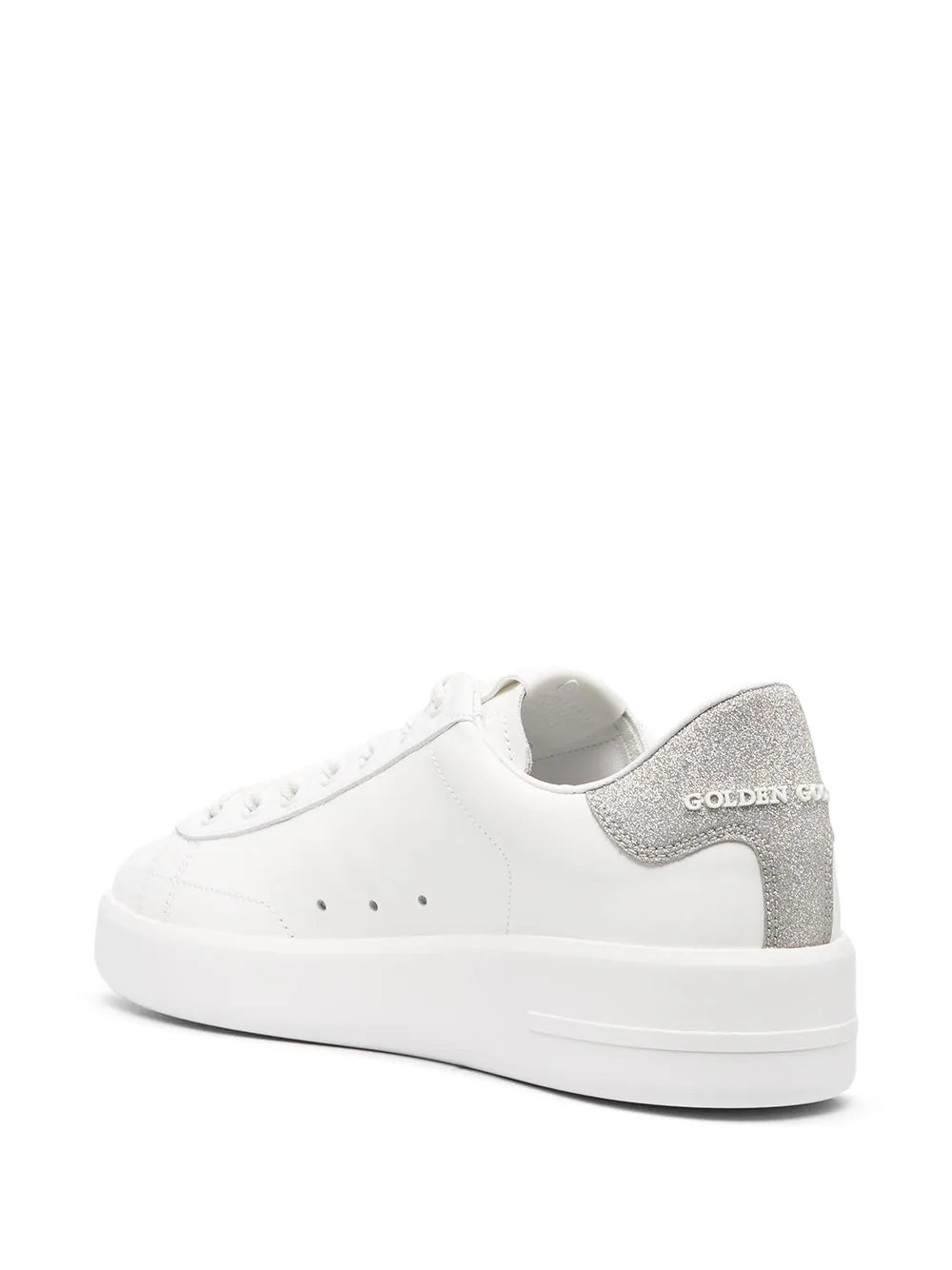 Golden Goose Purestar sneakers Offerta migliore