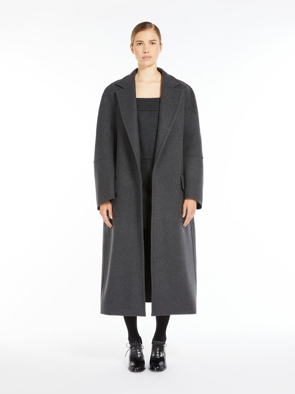 Max Mara Asburgo1234 coat Lightning offer