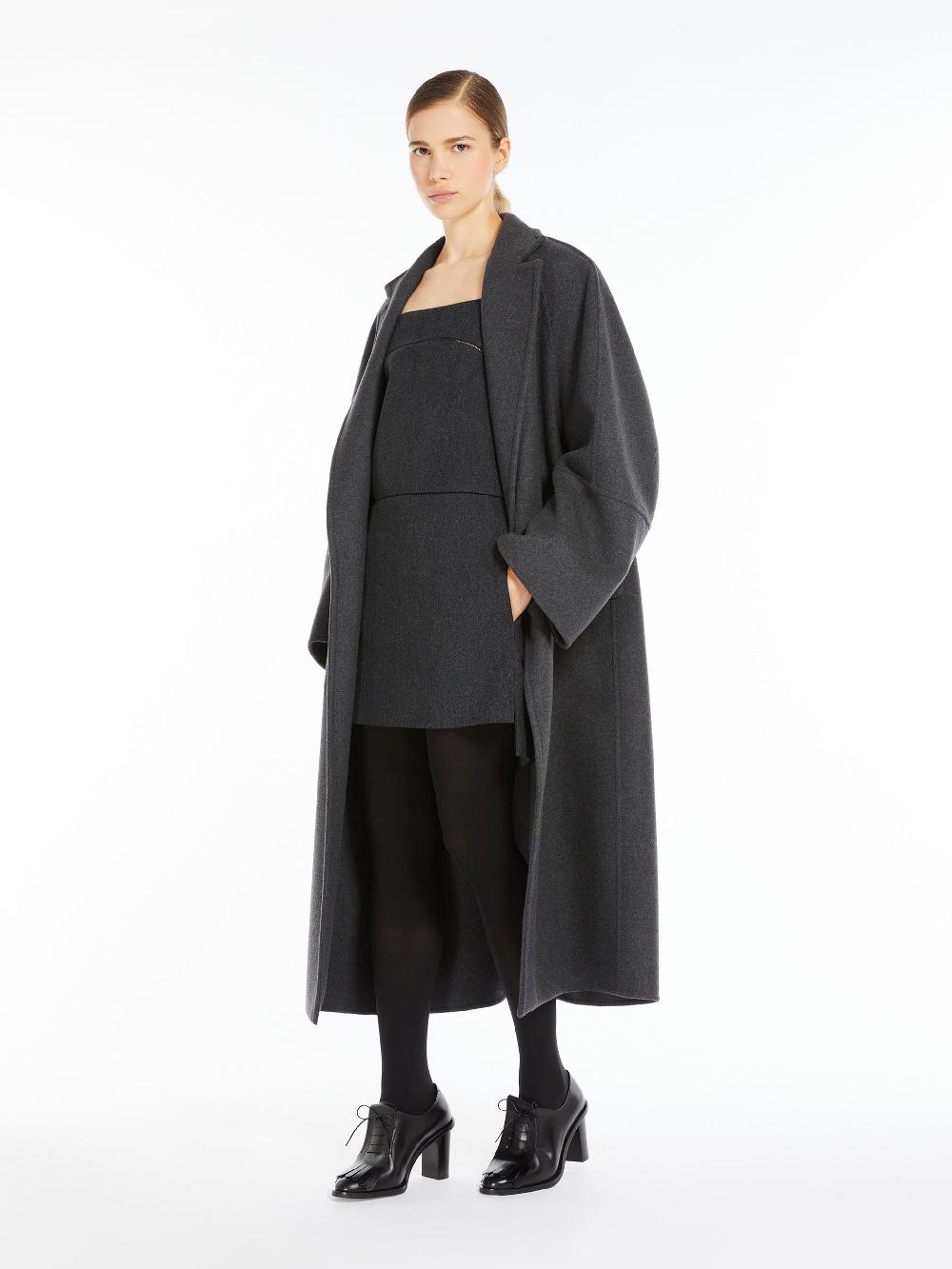 Max Mara Asburgo1234 coat Lightning offer