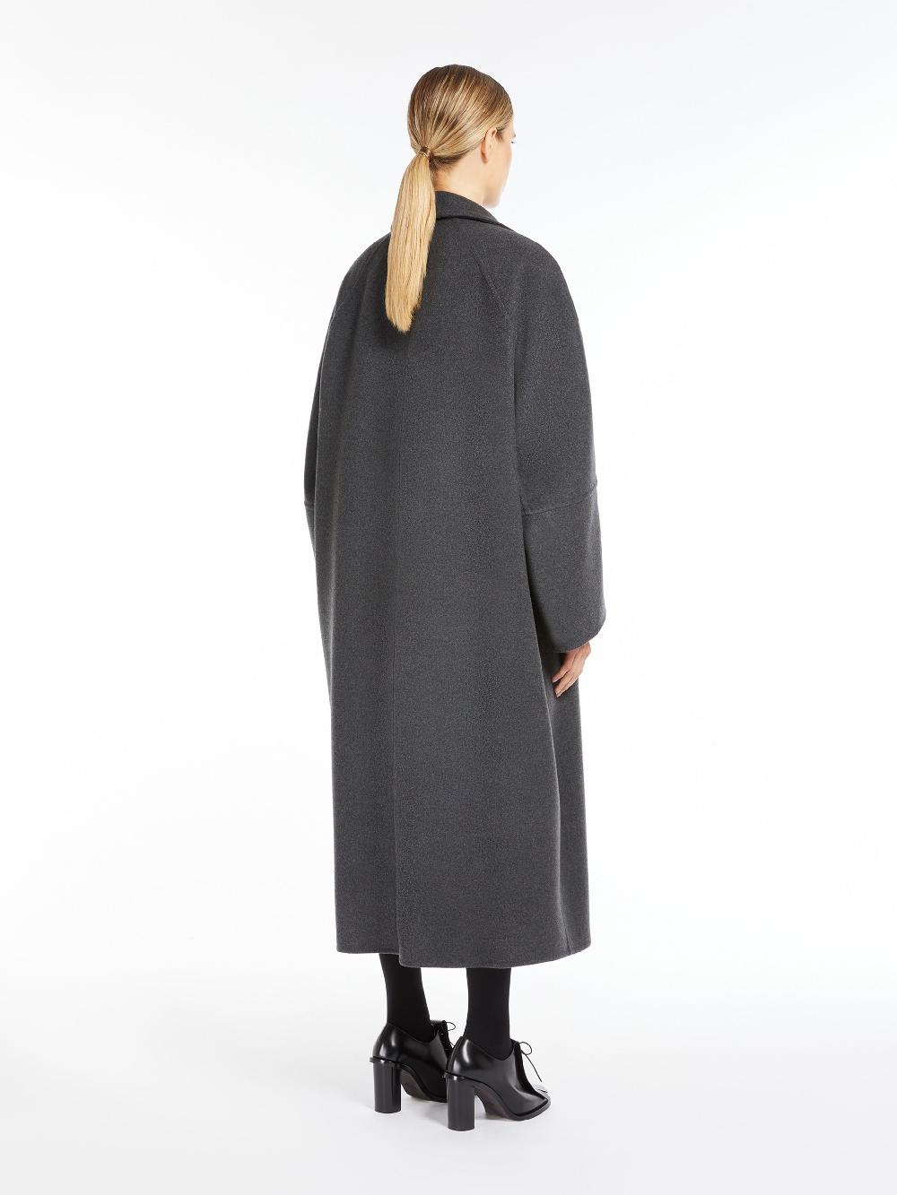 Max Mara Asburgo1234 coat Lightning offer
