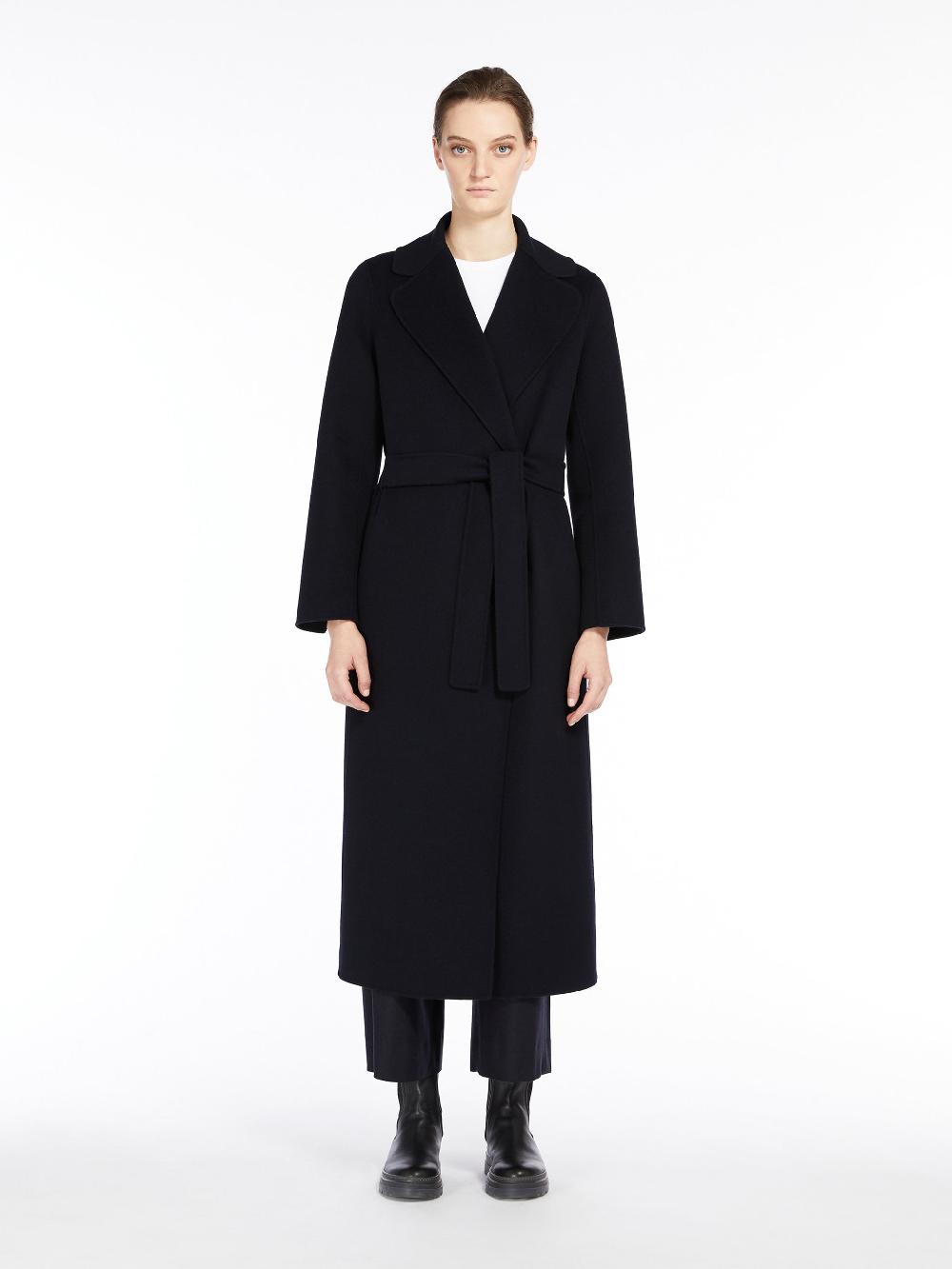 S Max Mara Poldo coat Offerte giornaliere