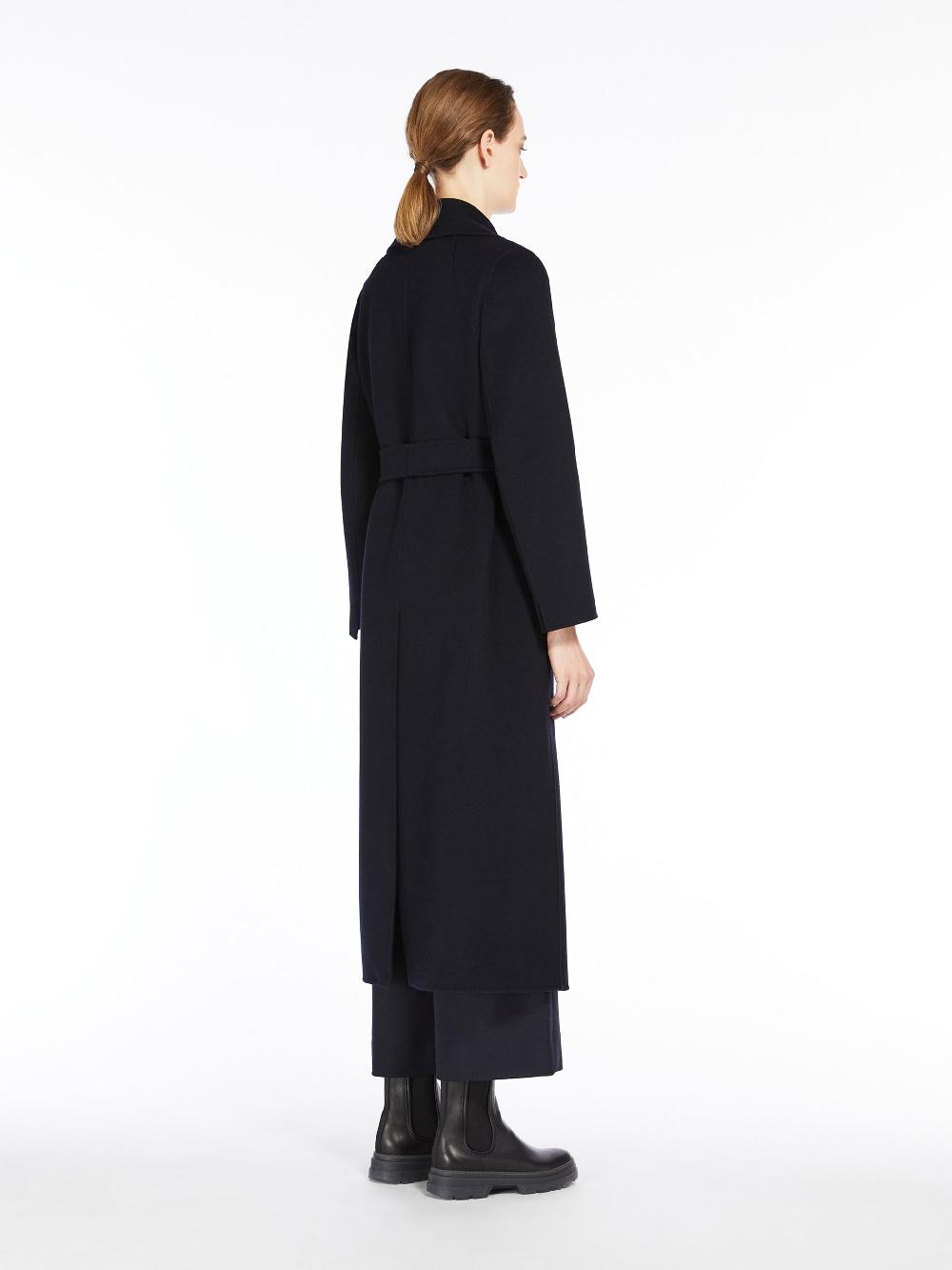 S Max Mara Poldo coat Offerte giornaliere