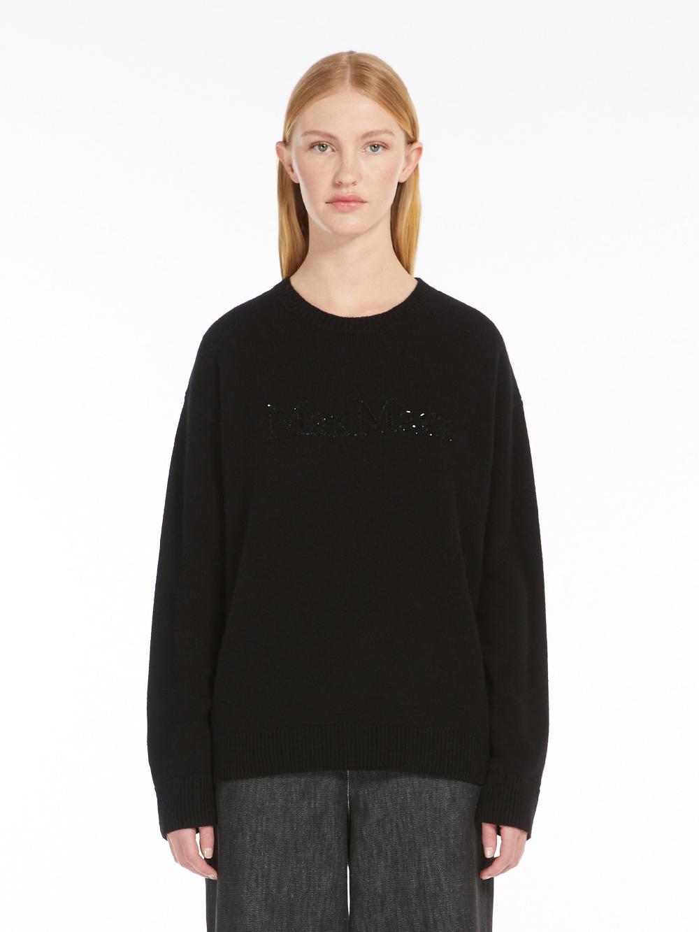 S Max Mara Kassel sweater Prezzo basso