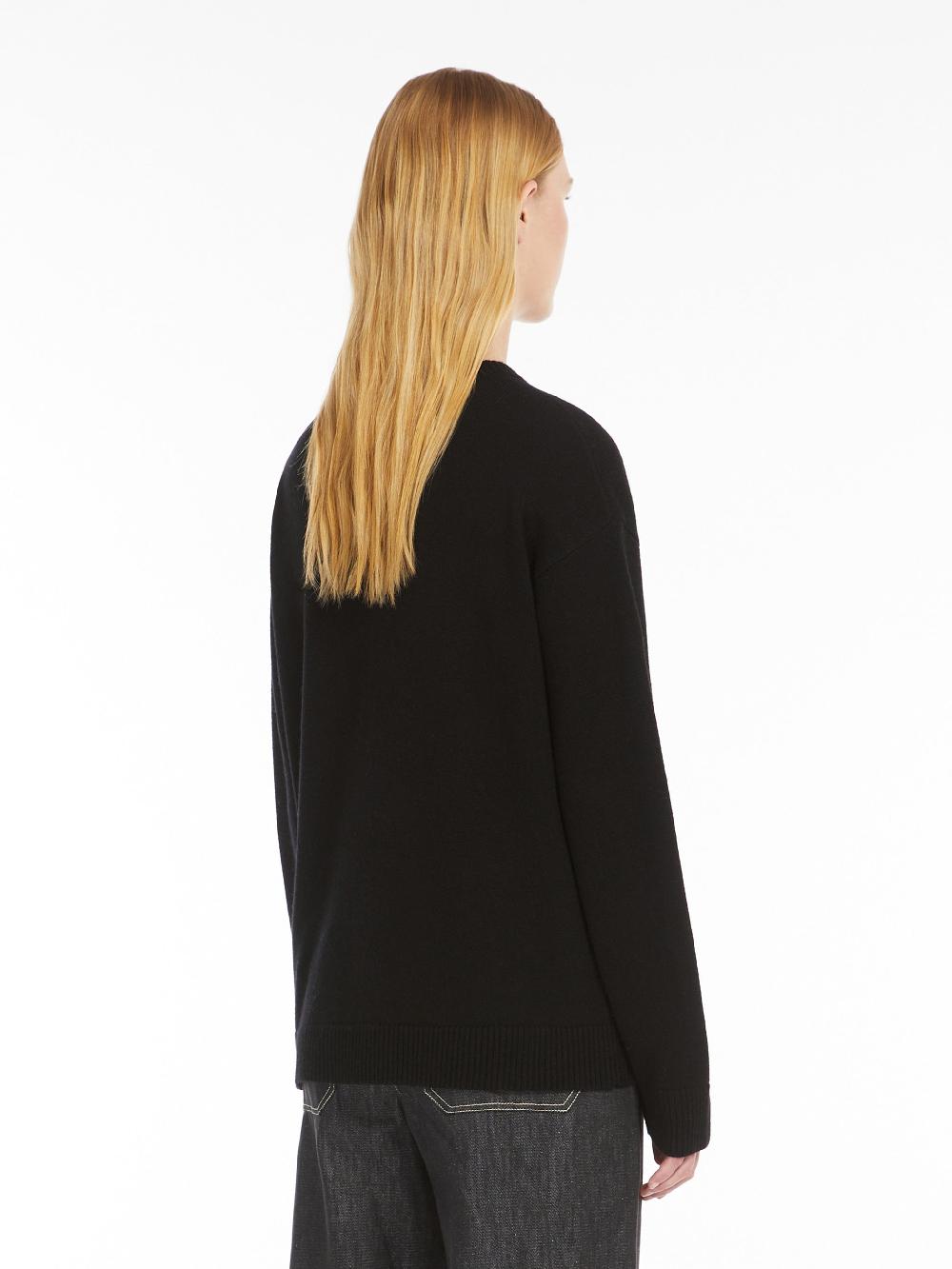 S Max Mara Kassel sweater Prezzo basso