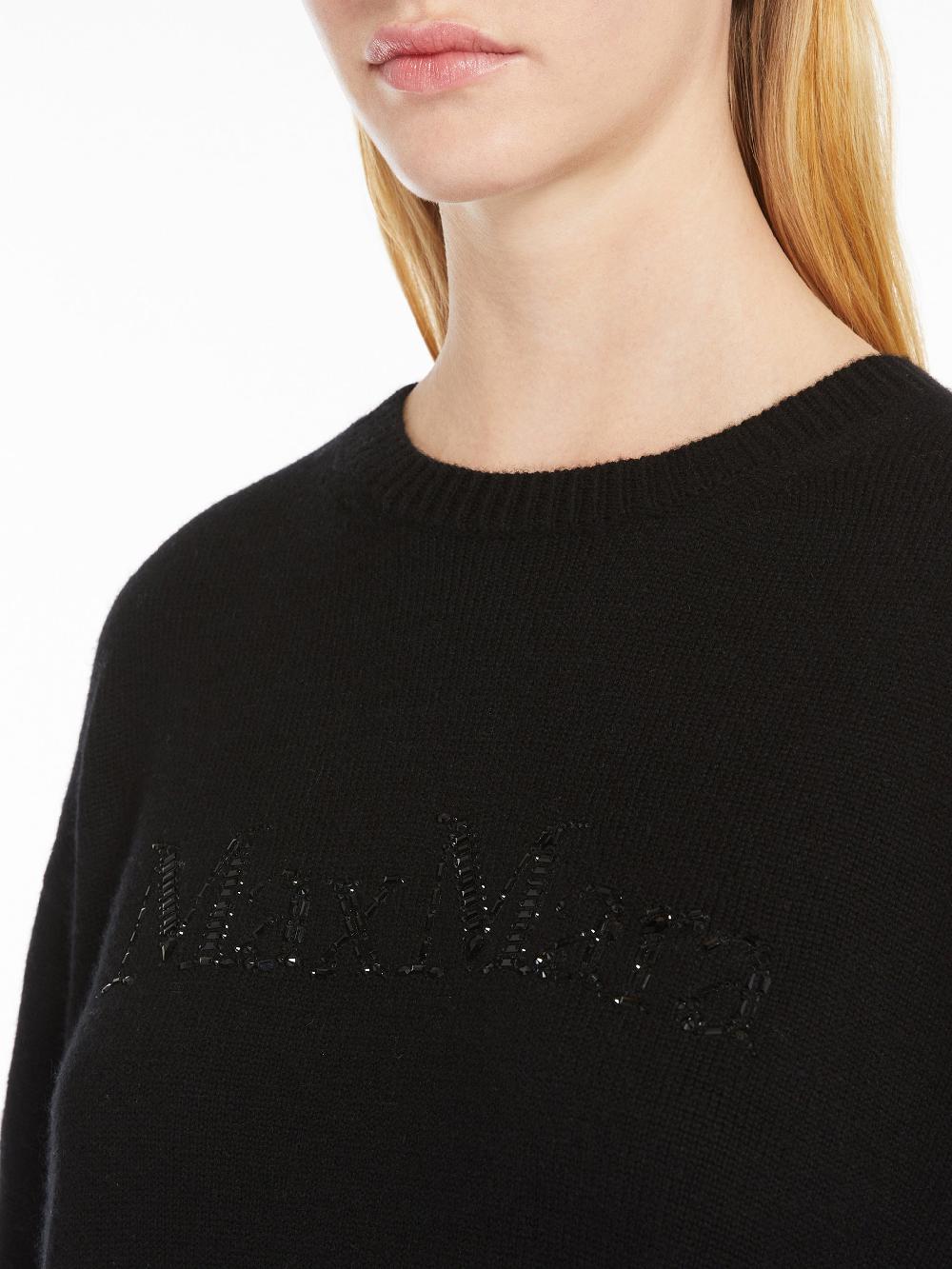 S Max Mara Kassel sweater Prezzo basso