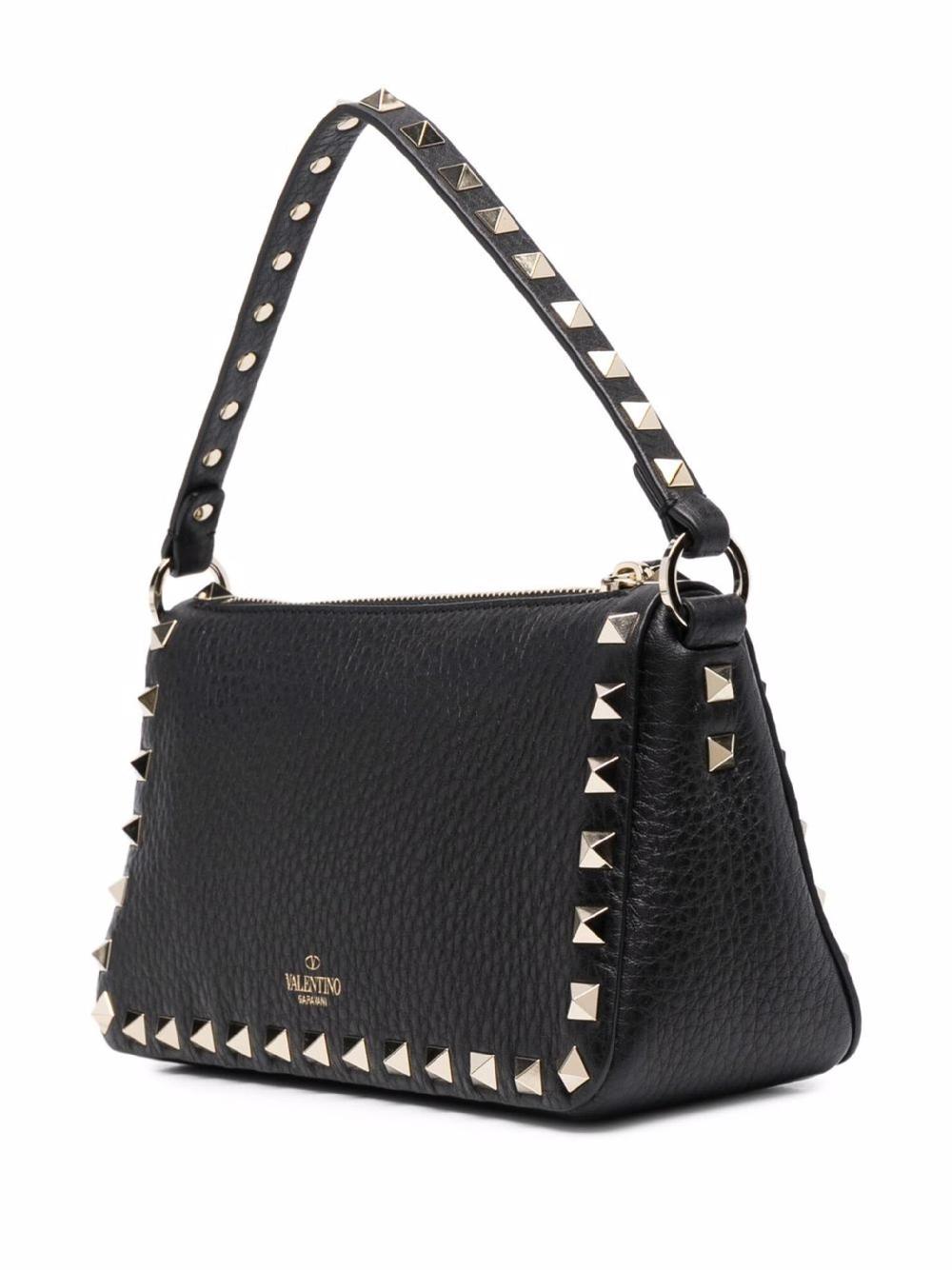 Valentino Garavani Rockstud crossbody bag Rilascio limitato