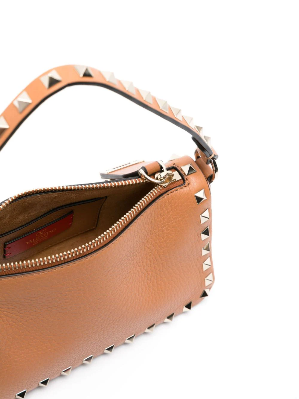 Valentino Garavani Rockstud crossbody bag Ultimi tre giorni