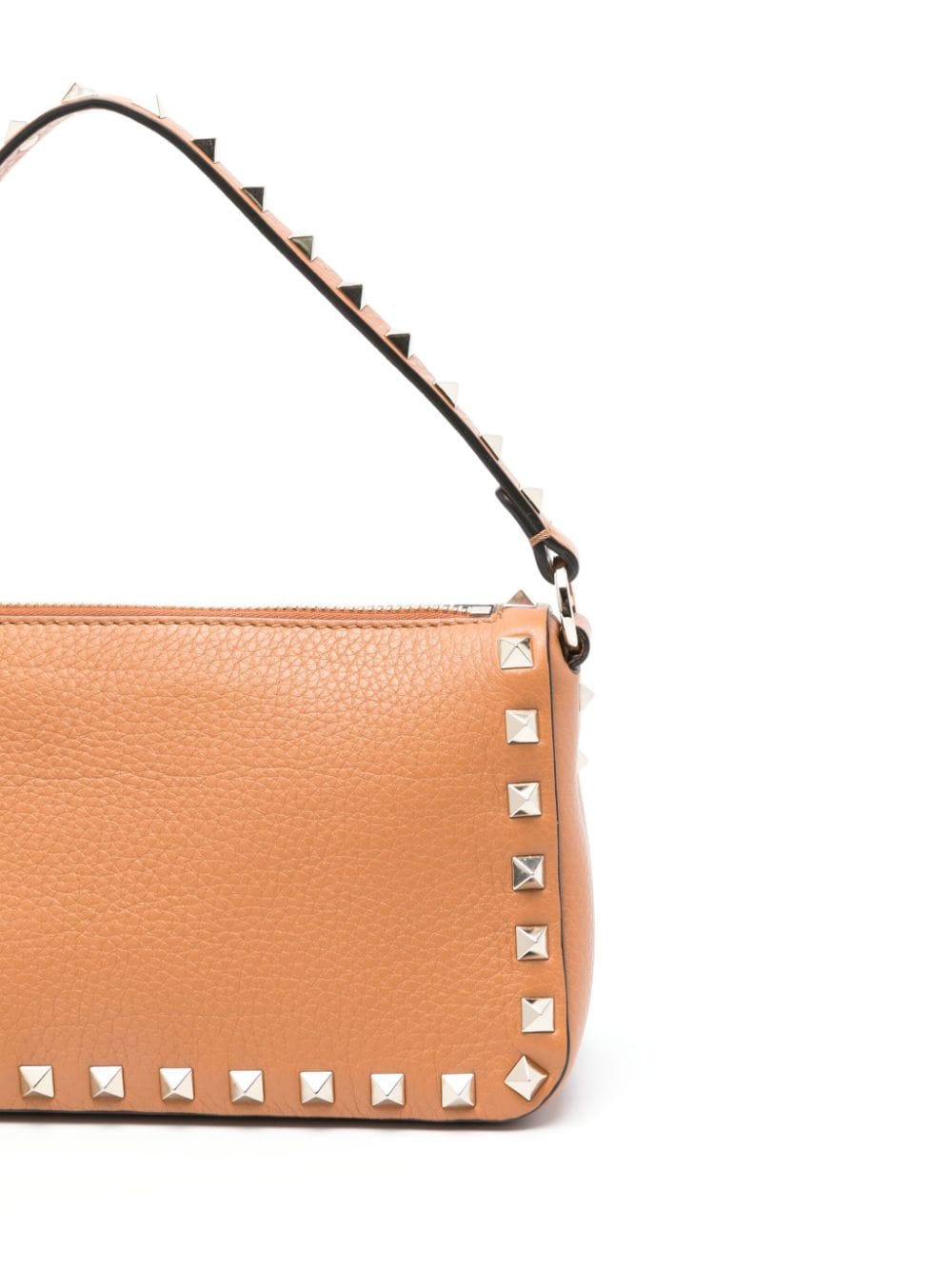 Valentino Garavani Rockstud crossbody bag Ultimi tre giorni