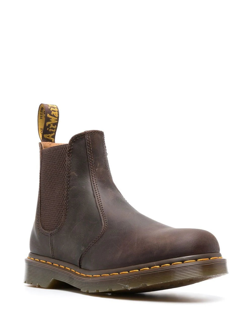 Dr.Martens 2976 ys chelsea boots Promozione temporanea
