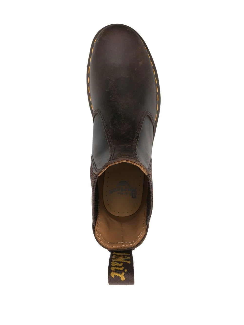 Dr.Martens 2976 ys chelsea boots Promozione temporanea