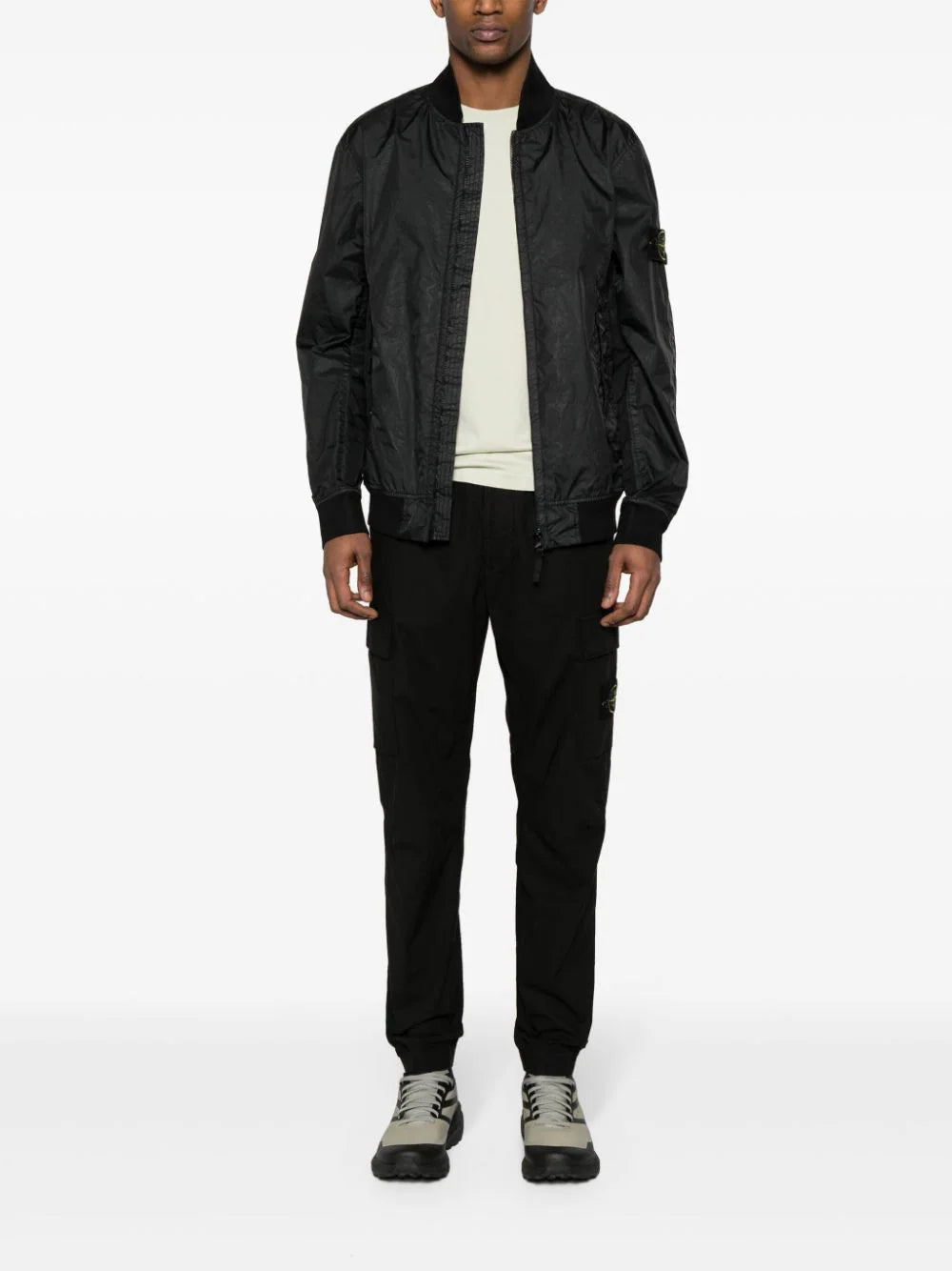 STONE ISLAND 41223 membrana 3l tc Convenienza