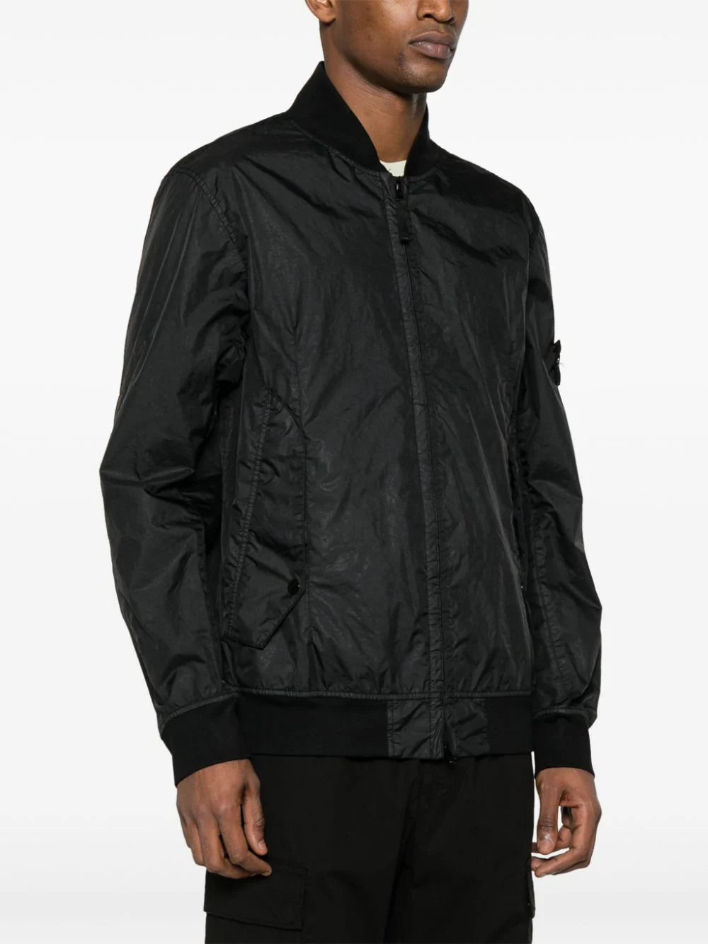 STONE ISLAND 41223 membrana 3l tc Convenienza