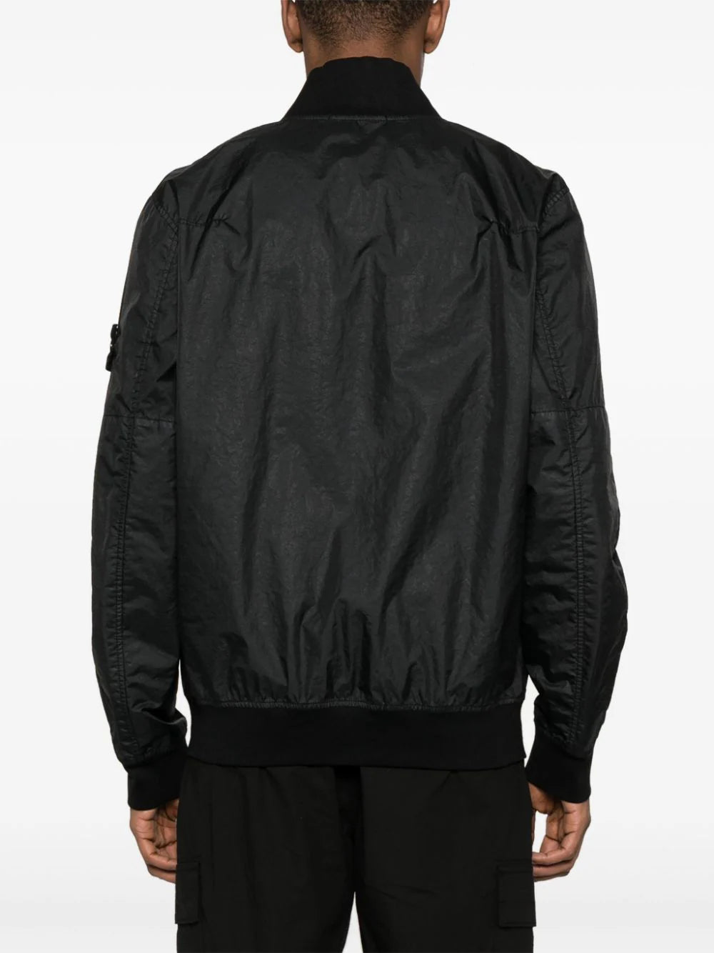 STONE ISLAND 41223 membrana 3l tc Convenienza