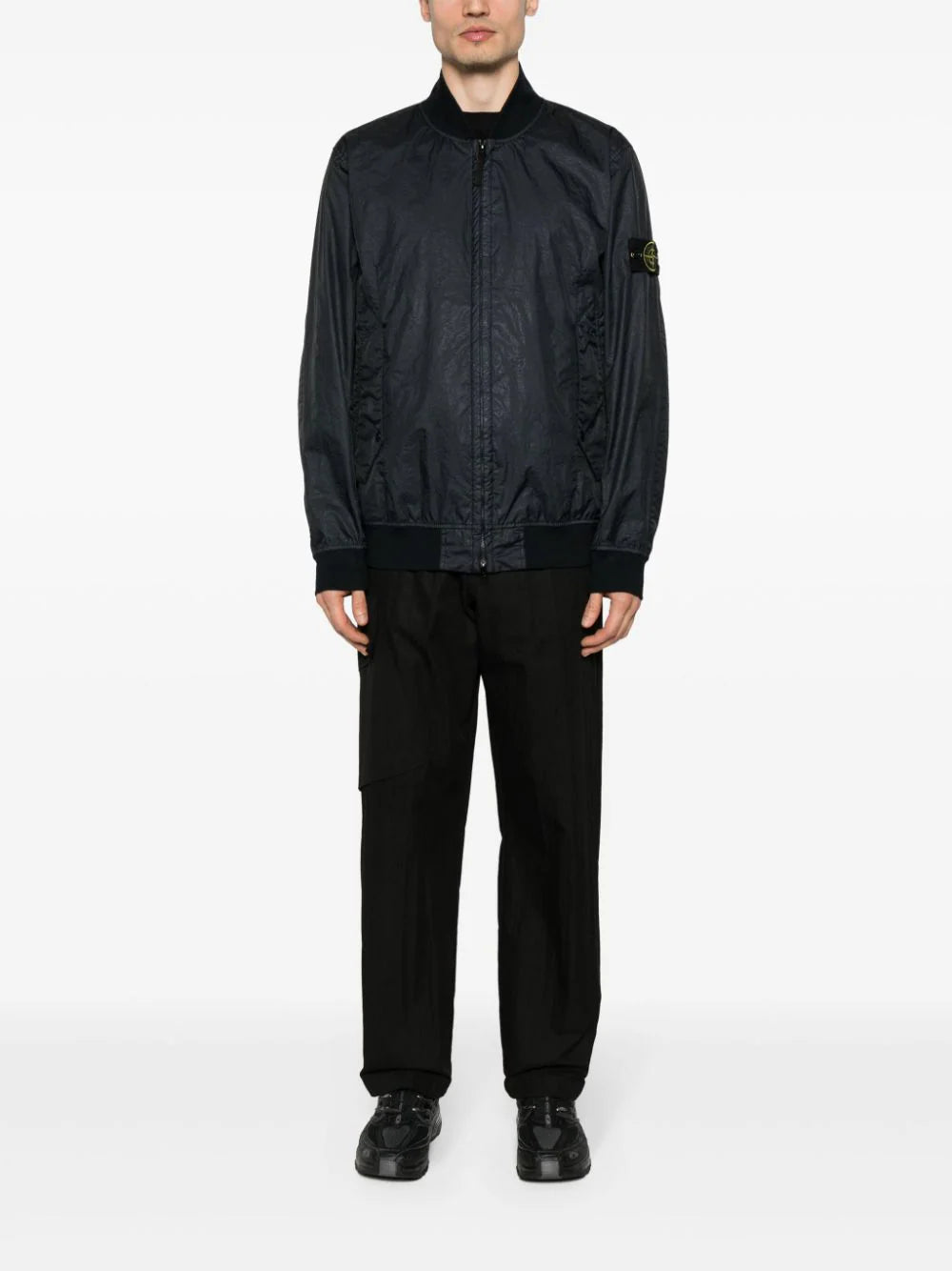 STONE ISLAND 41223 membrana 3l tc Novità