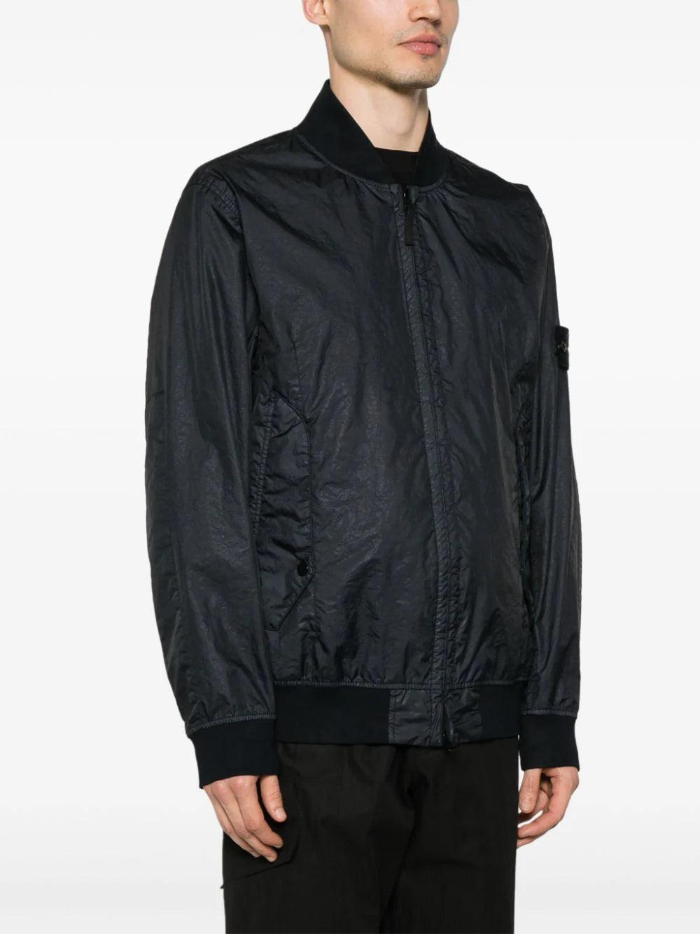 STONE ISLAND 41223 membrana 3l tc Novità