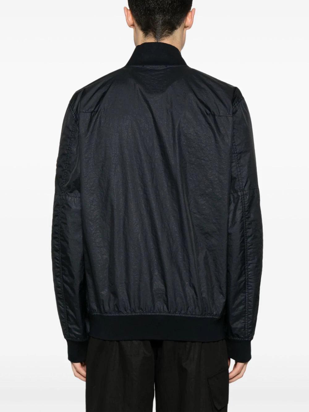 STONE ISLAND 41223 membrana 3l tc Novità
