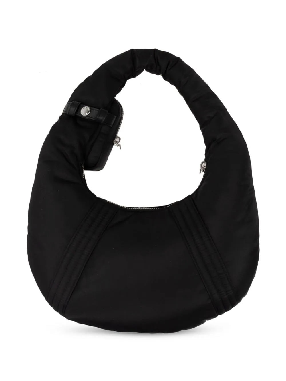 KENZO 'kenzogo' shoulder bag Vendita Calda