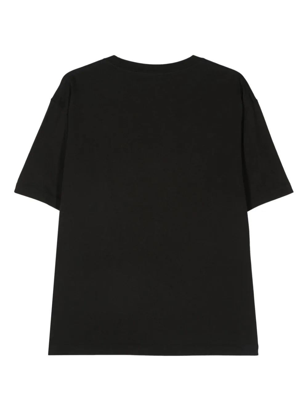 KENZO 'lucky tiger' oversized unisex t-shirt In Saldo