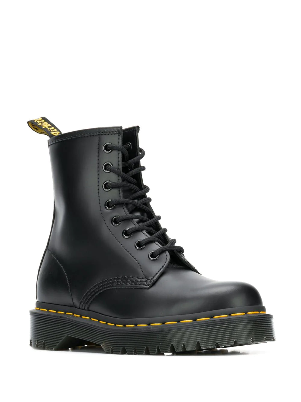 Dr.Martens 1460 bex boots Black Friday