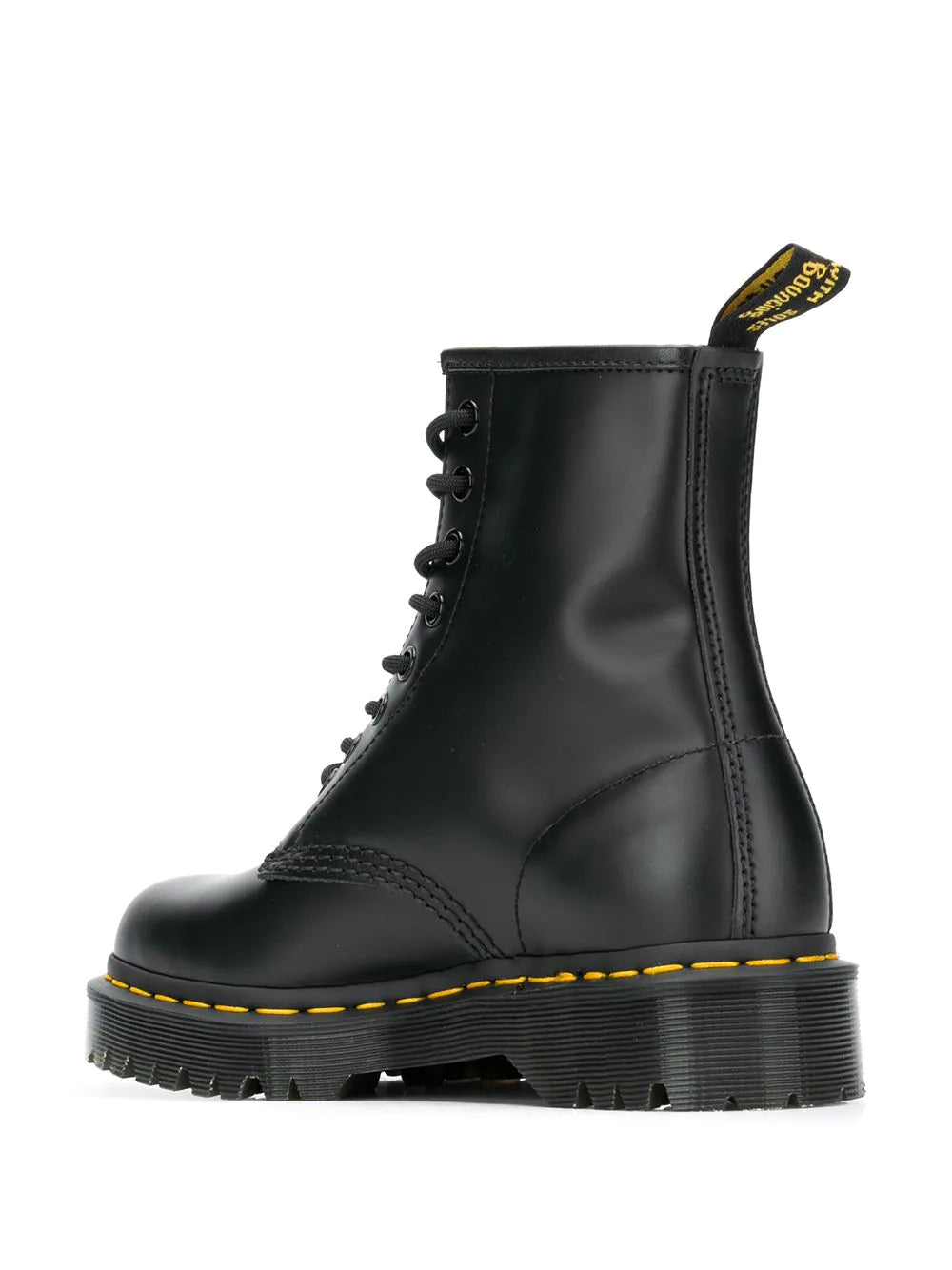 Dr.Martens 1460 bex boots Black Friday