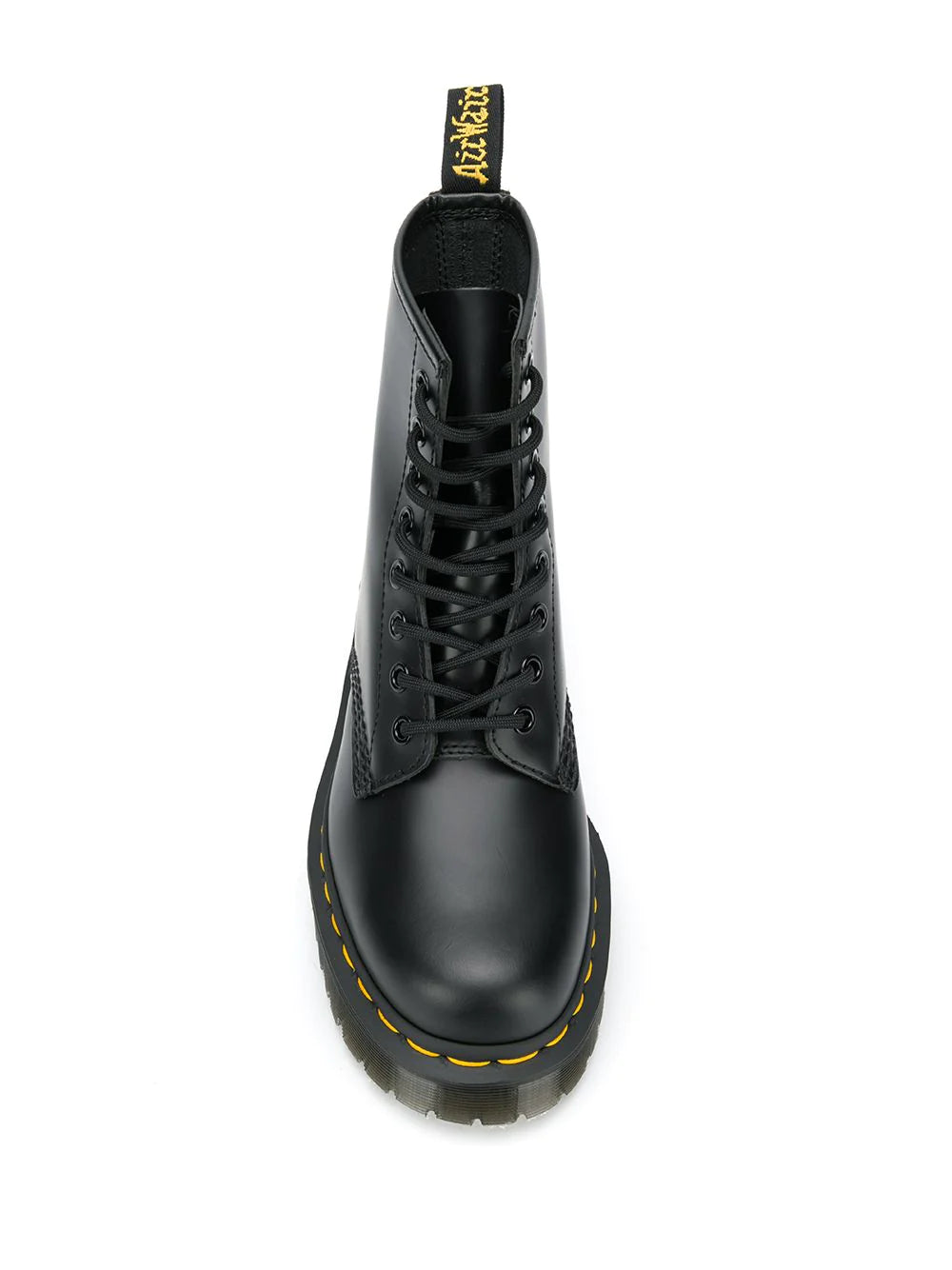 Dr.Martens 1460 bex boots Black Friday