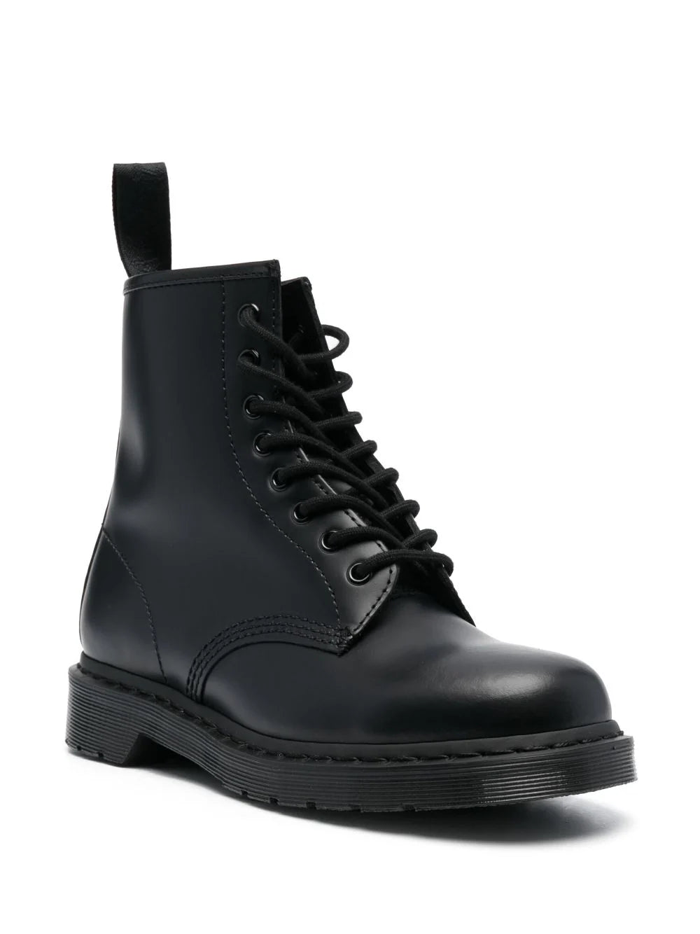 Dr.Martens 1460 boots Cyber Monday