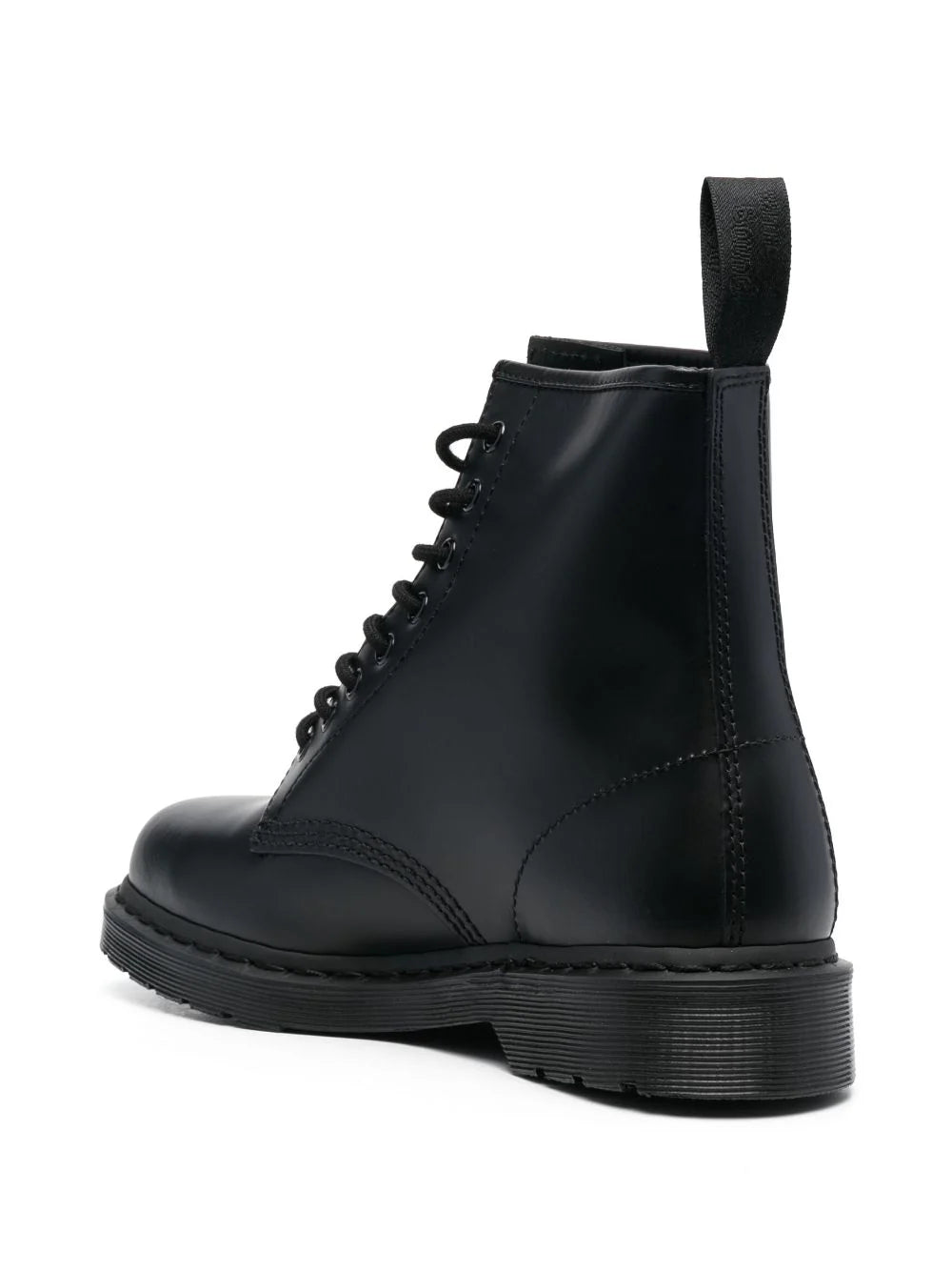 Dr.Martens 1460 boots Cyber Monday