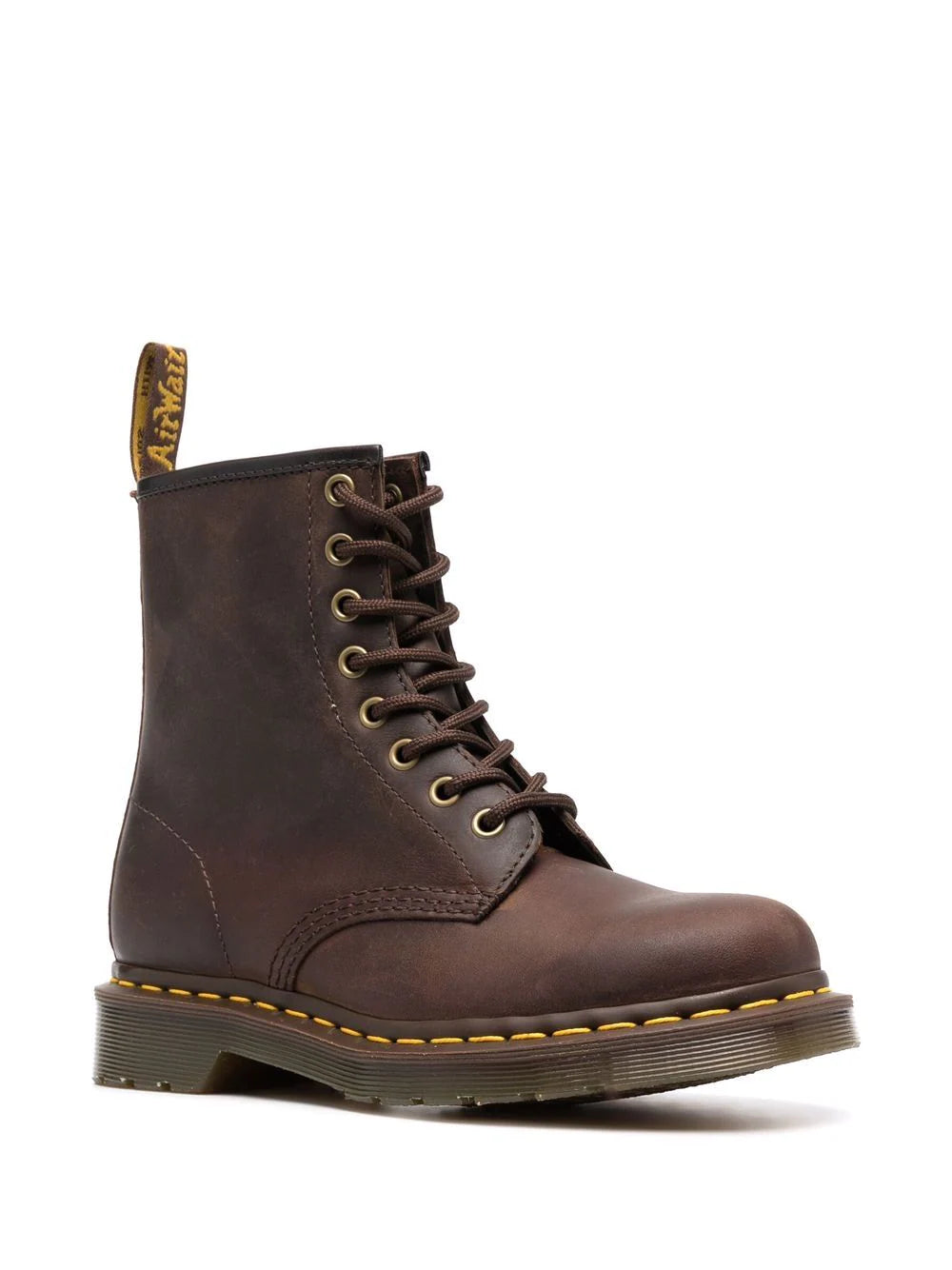 Dr.Martens 1460 boots Offerta natalizia